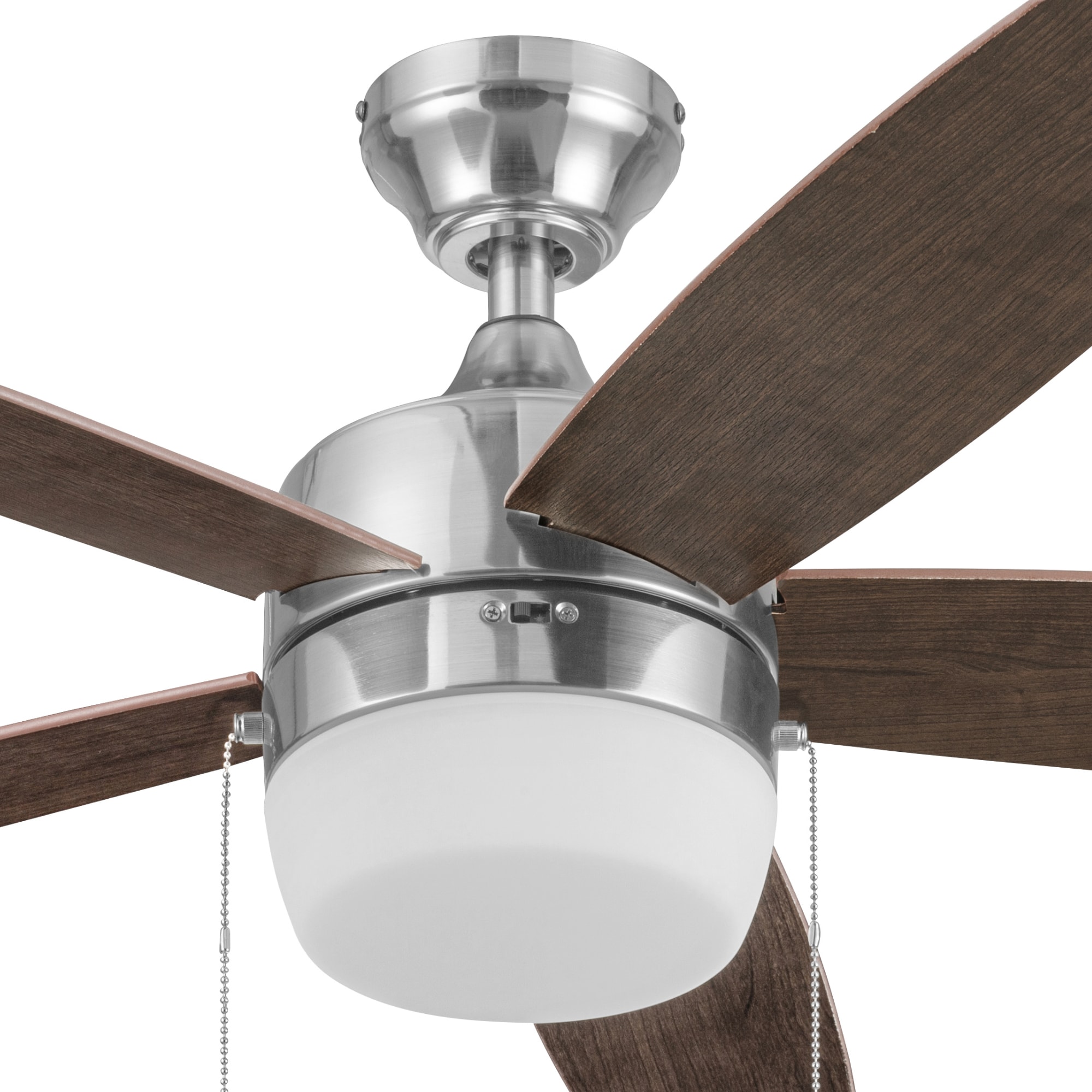 Harbor Breeze 42985 Ceiling-Fans - View #13