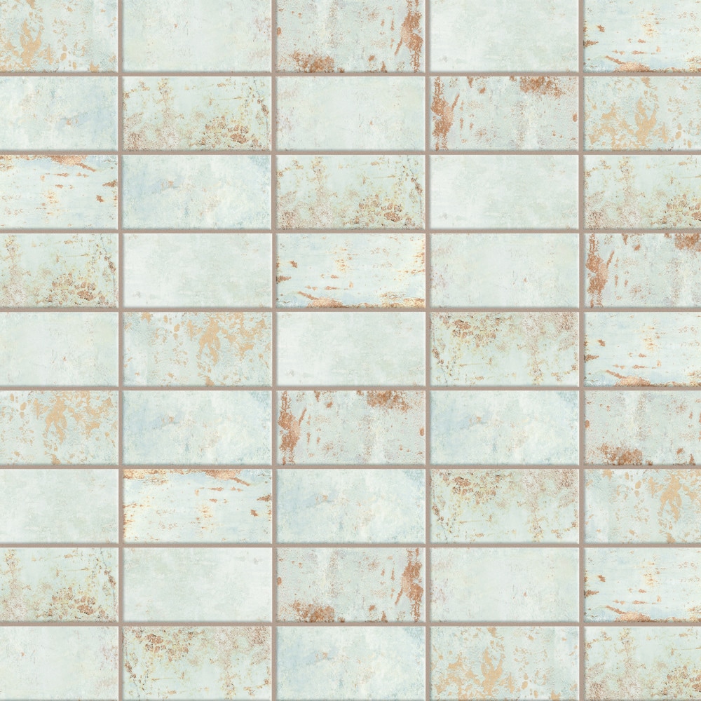 Affinity Tile WMZ36BZGR Ceramic-Tile - View #3