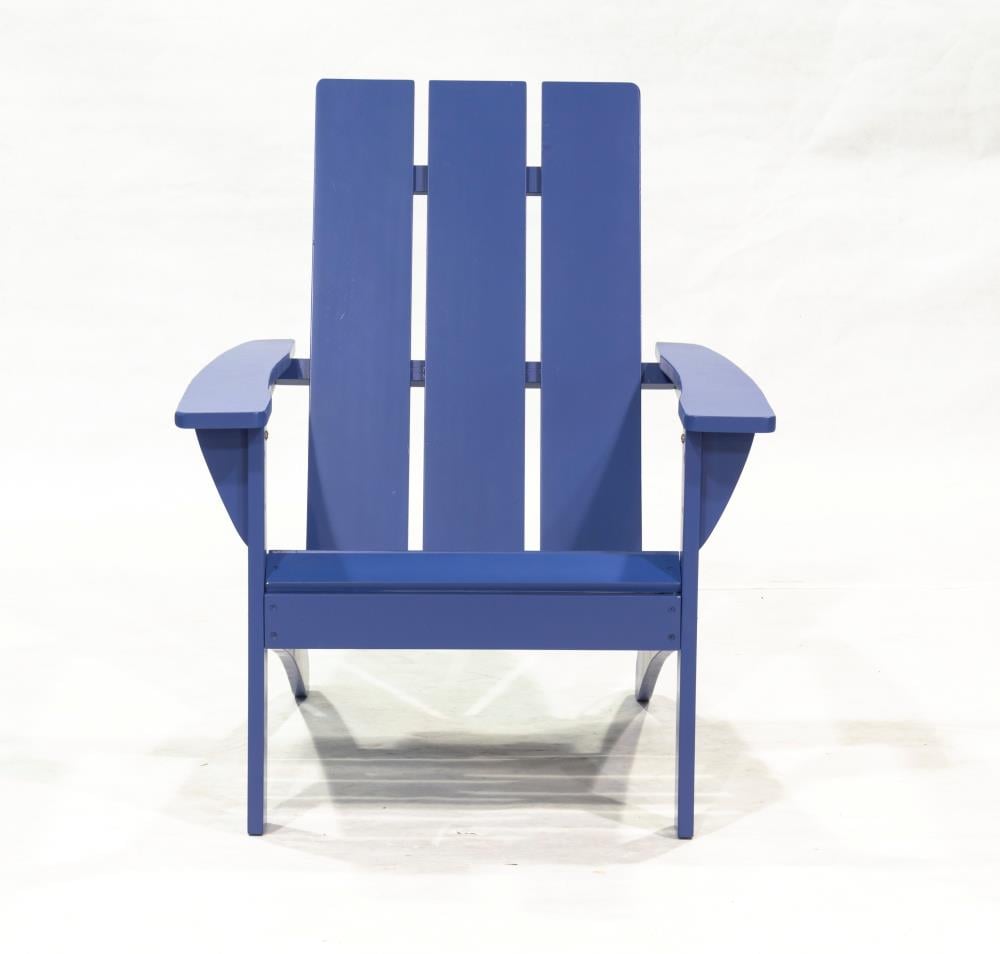Donglin Furniture DL-21069 Patio-Conversation-Sets - View #3