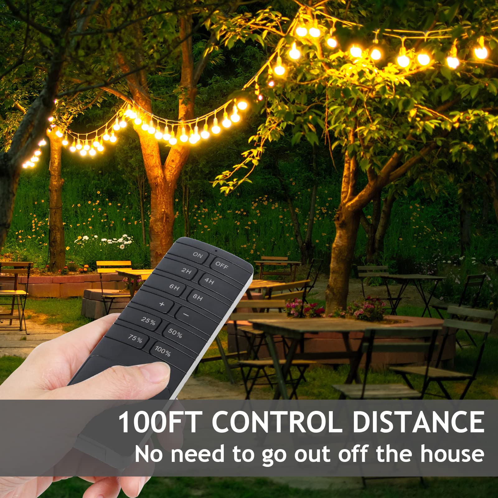 Anqtovp LAN0227L30 Lighting-Control-Parts - View #6