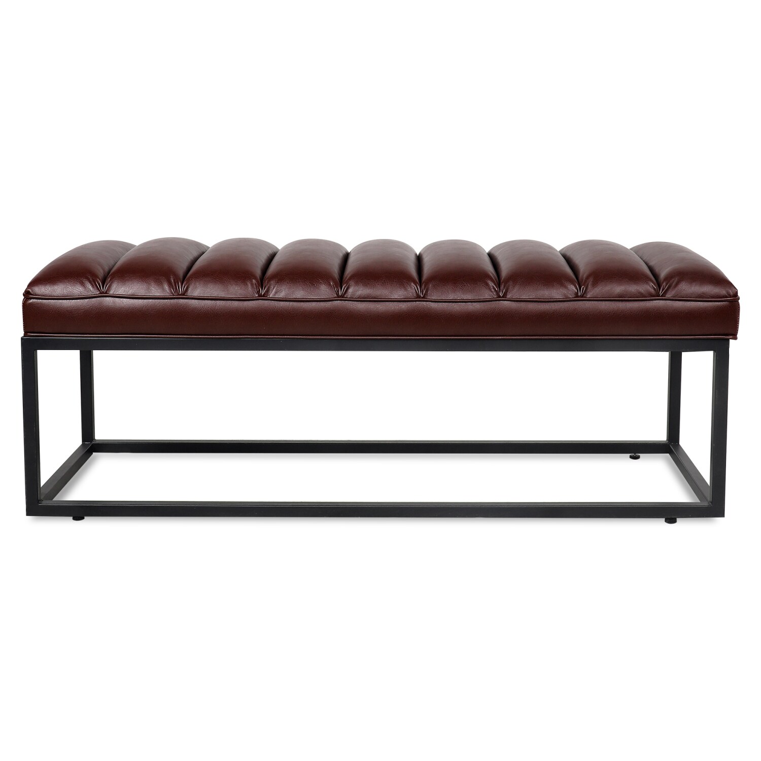 Streamdale Furniture W68049944 bench - View #5