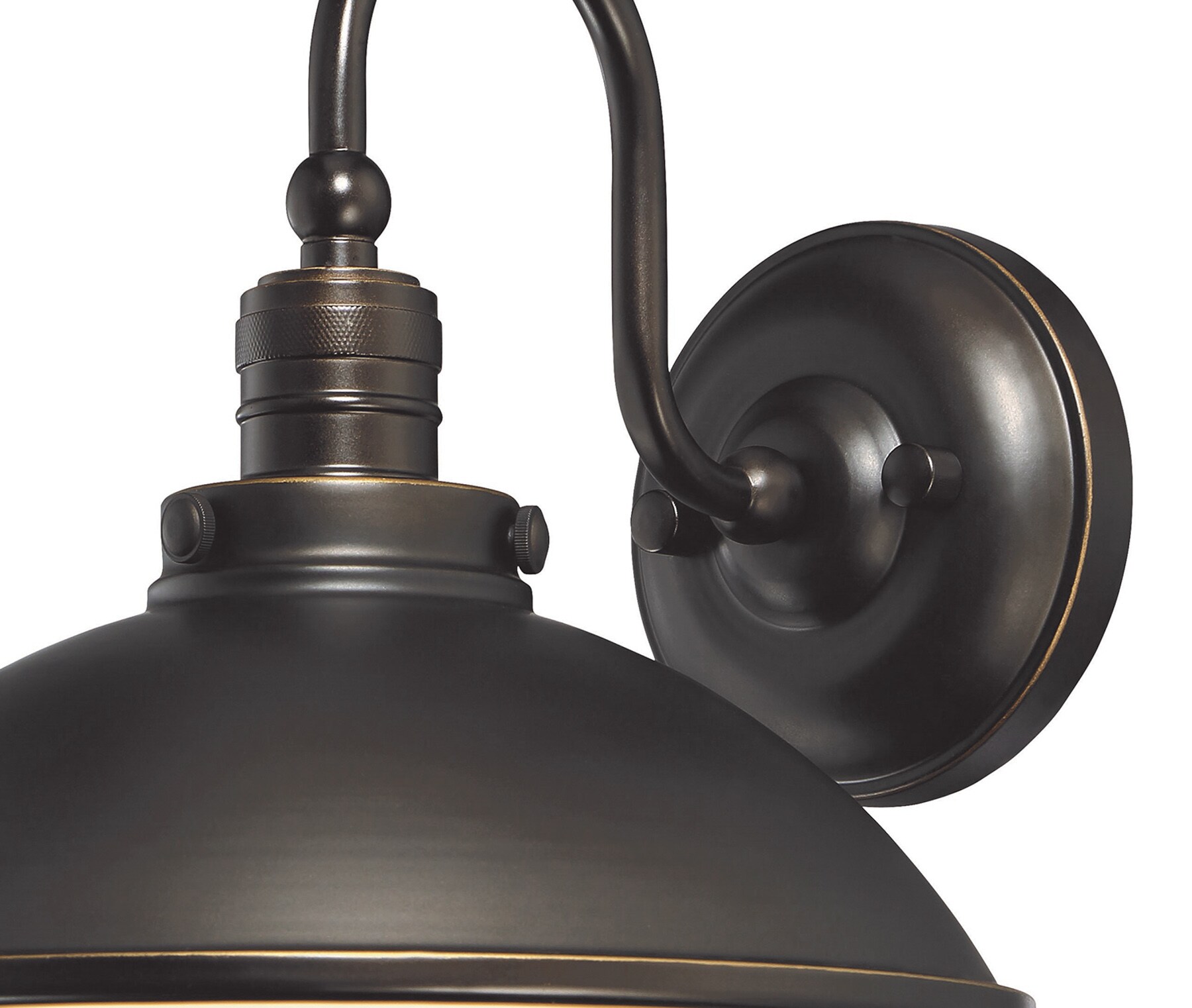 Minka Lavery 71169-143C-L Outdoor-Wall-Lighting - View #3