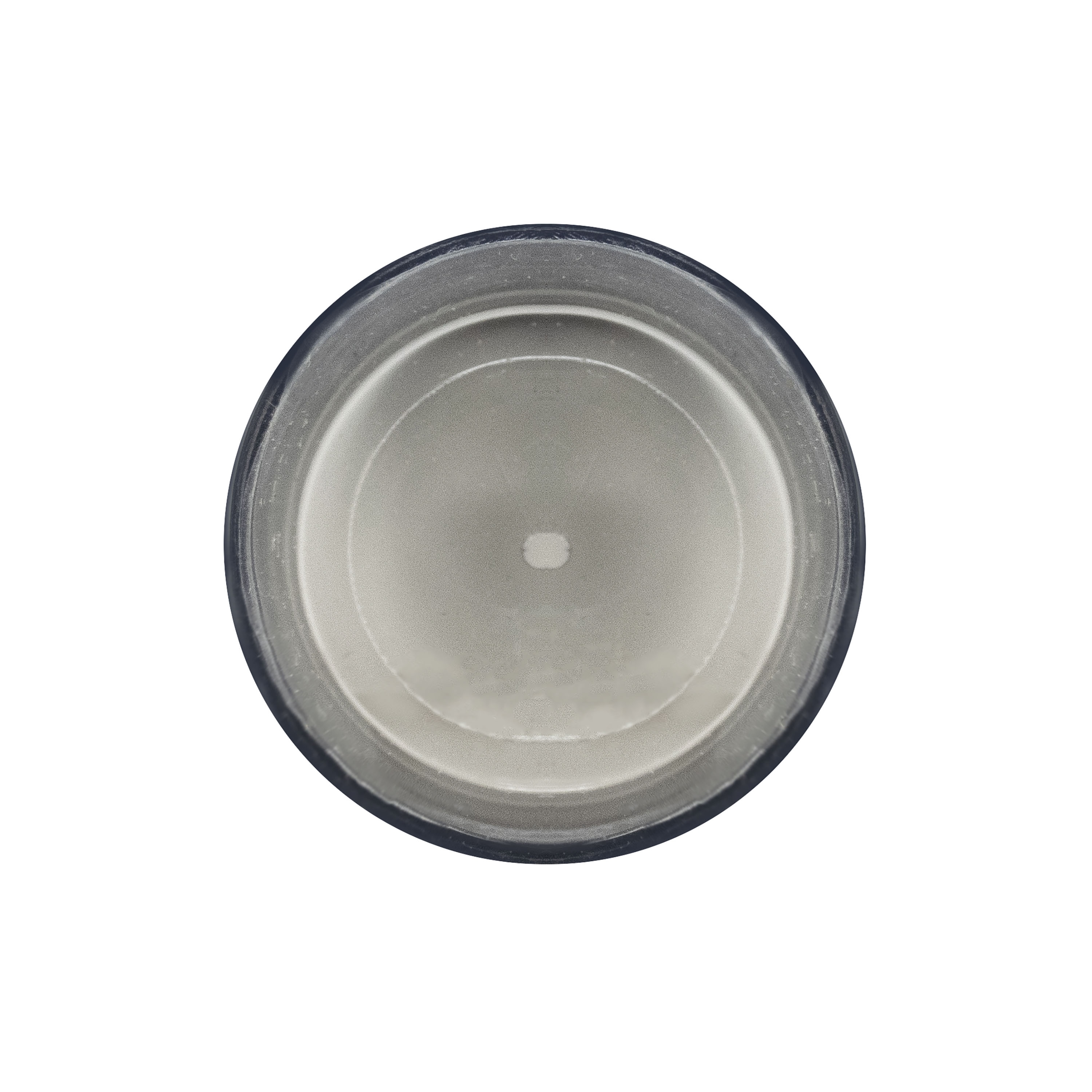 RELIABILT 4480224RB tips - View #5