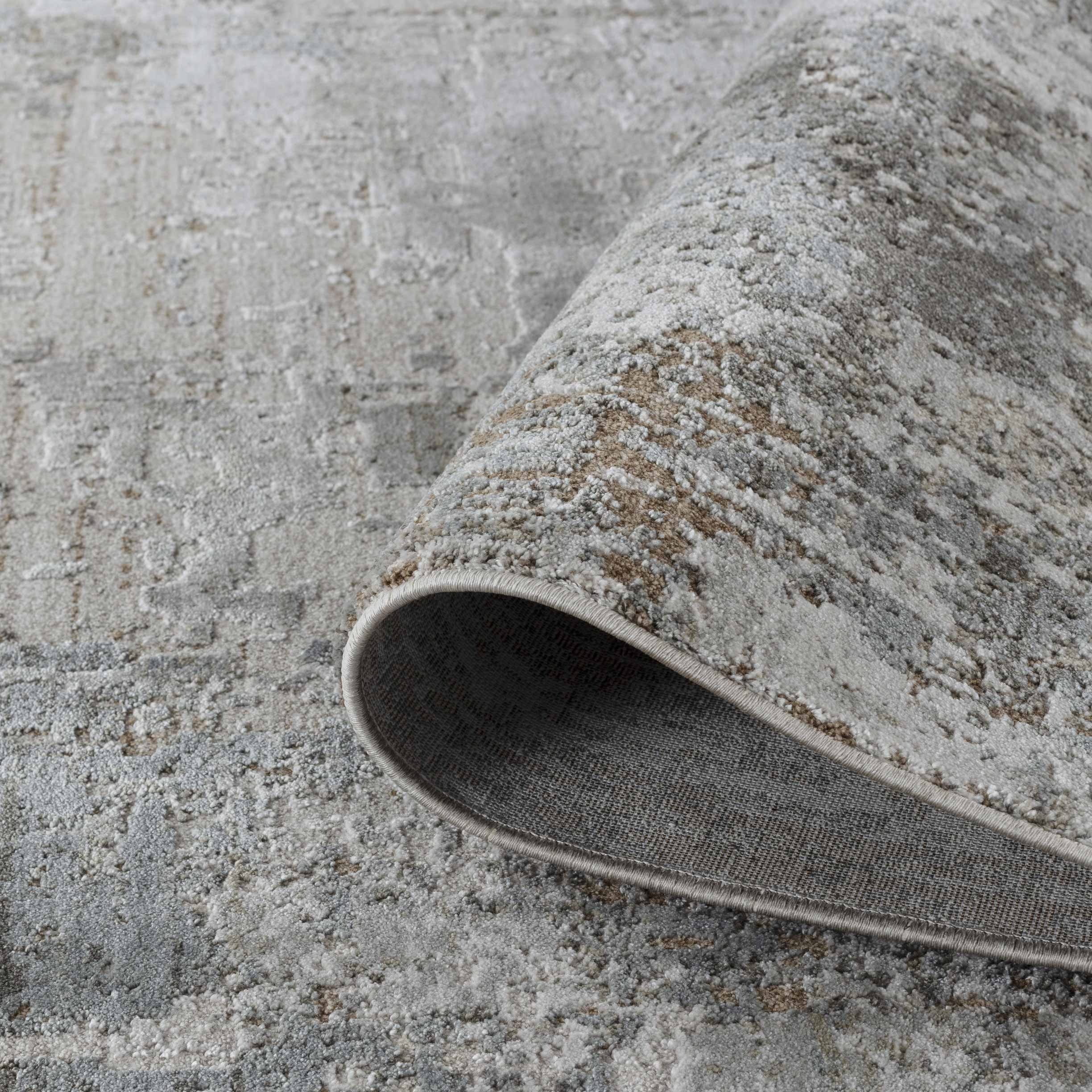 Rug Branch EL3441BG912 rugs - View #6