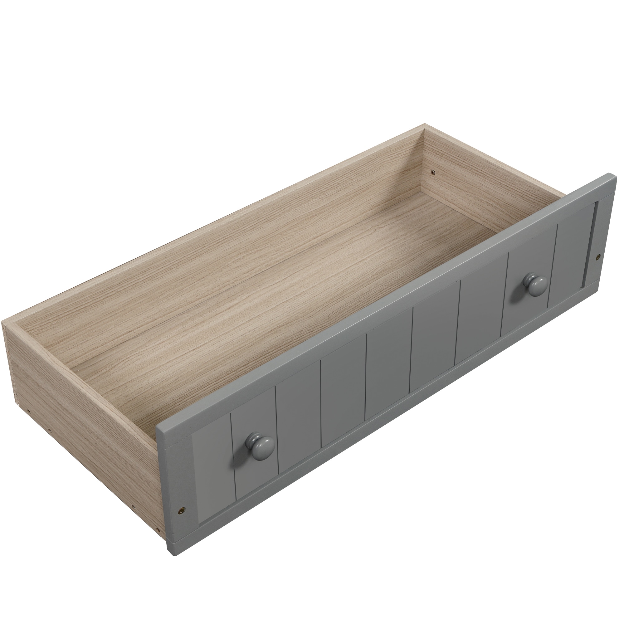 Qualler BLE00860E beds - View #8