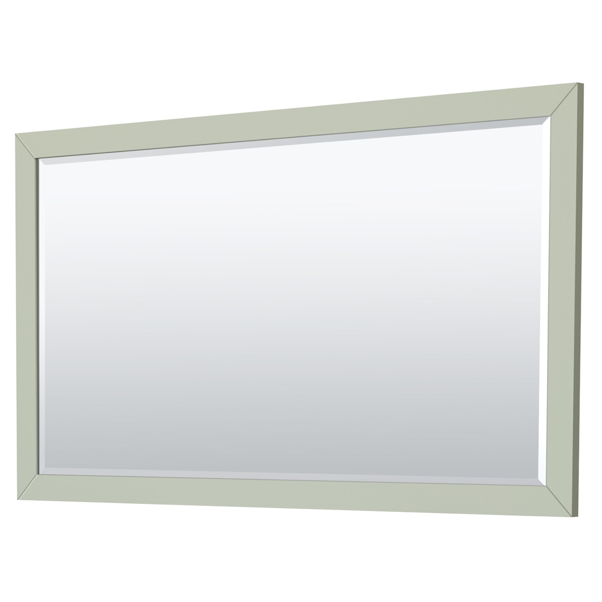 Wyndham Collection WCF414166DLBGTUS3M58 Bath-Vanity-Combo - View #6