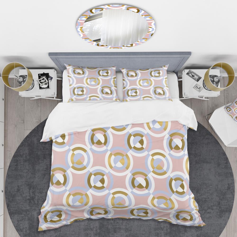 Designart BED24407-T bedding - View #2