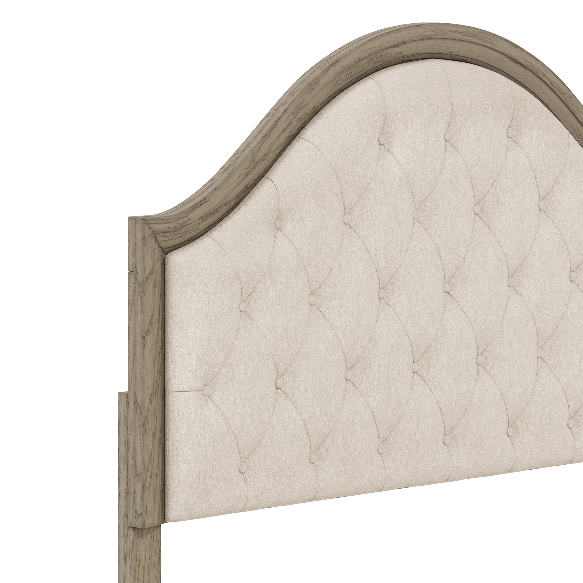 LUE BONA CR-006-2BLS beds - View #9