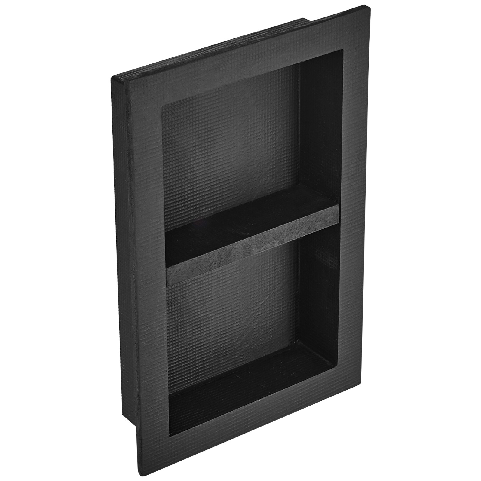 VEVOR SCSLLYBK2C1704691V0 Bathroom-Shelves - View #8