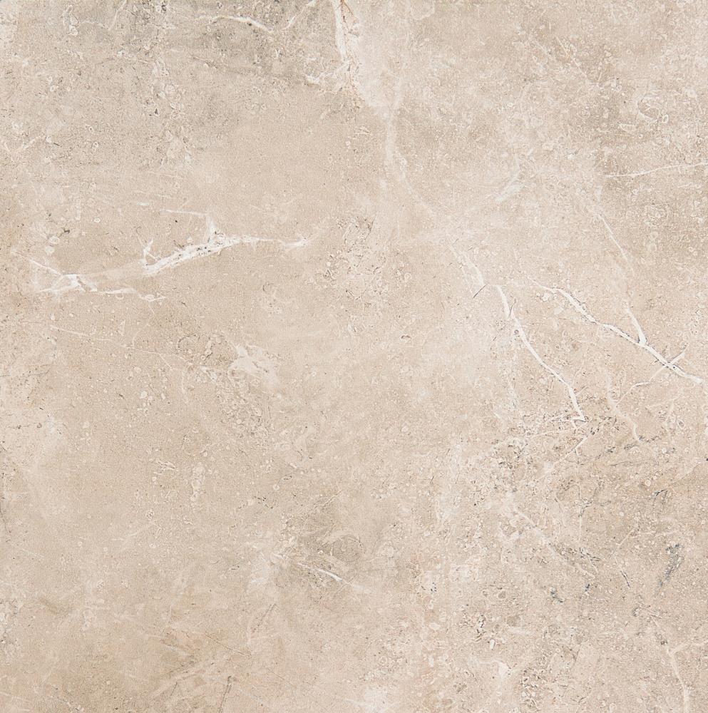 Emser F72REALNA2020 Ceramic-Tile - View #4