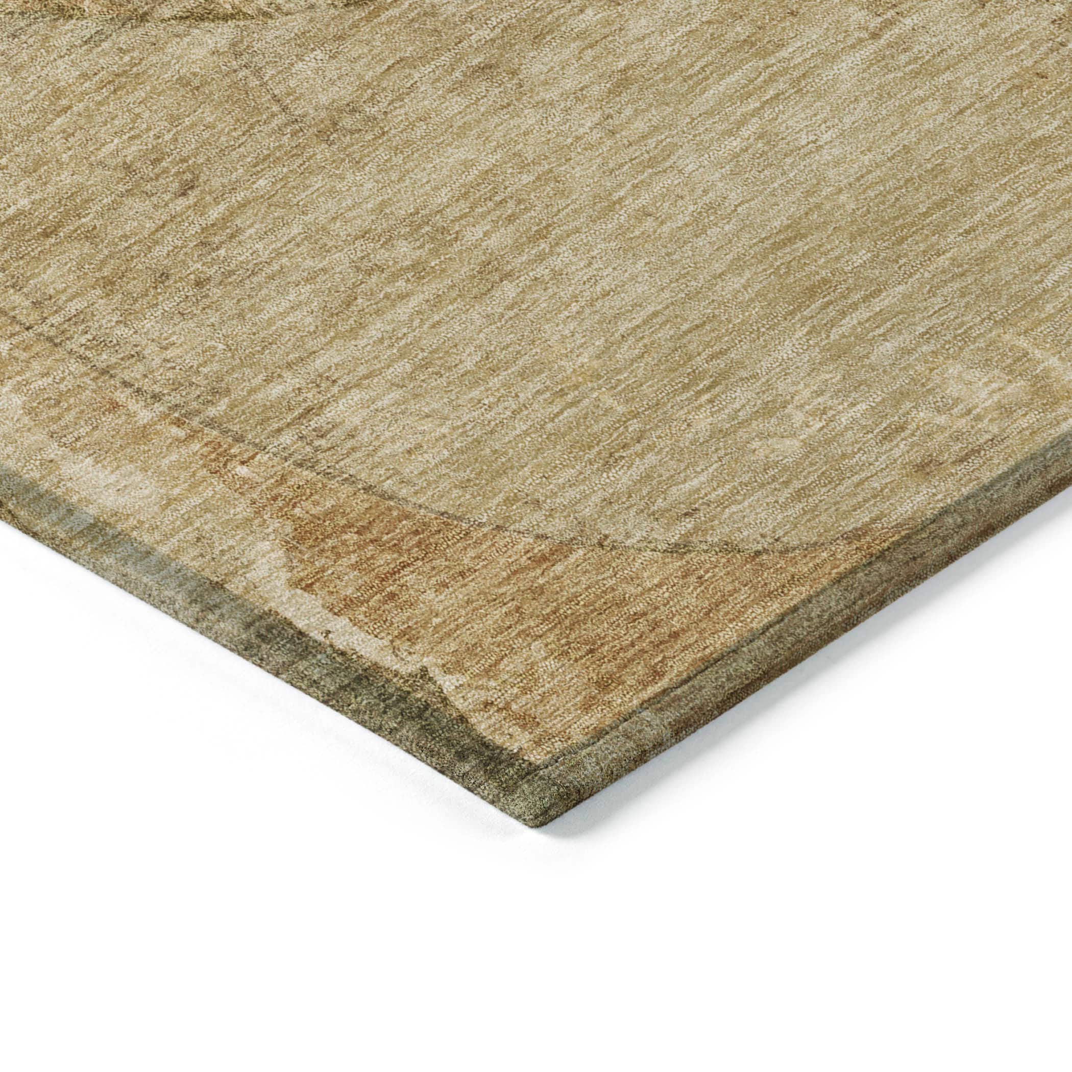 Addison Rugs ACN1635BR20X30 rugs - View #4