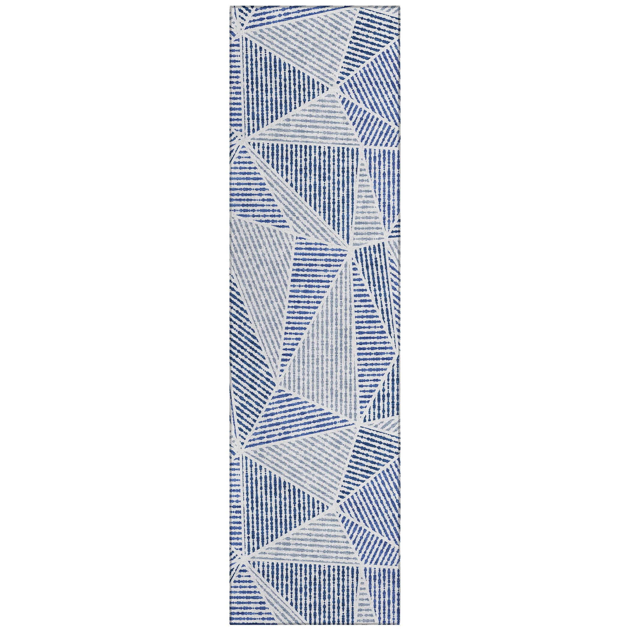 Addison Rugs ACN618NA2X8 rugs - View #2