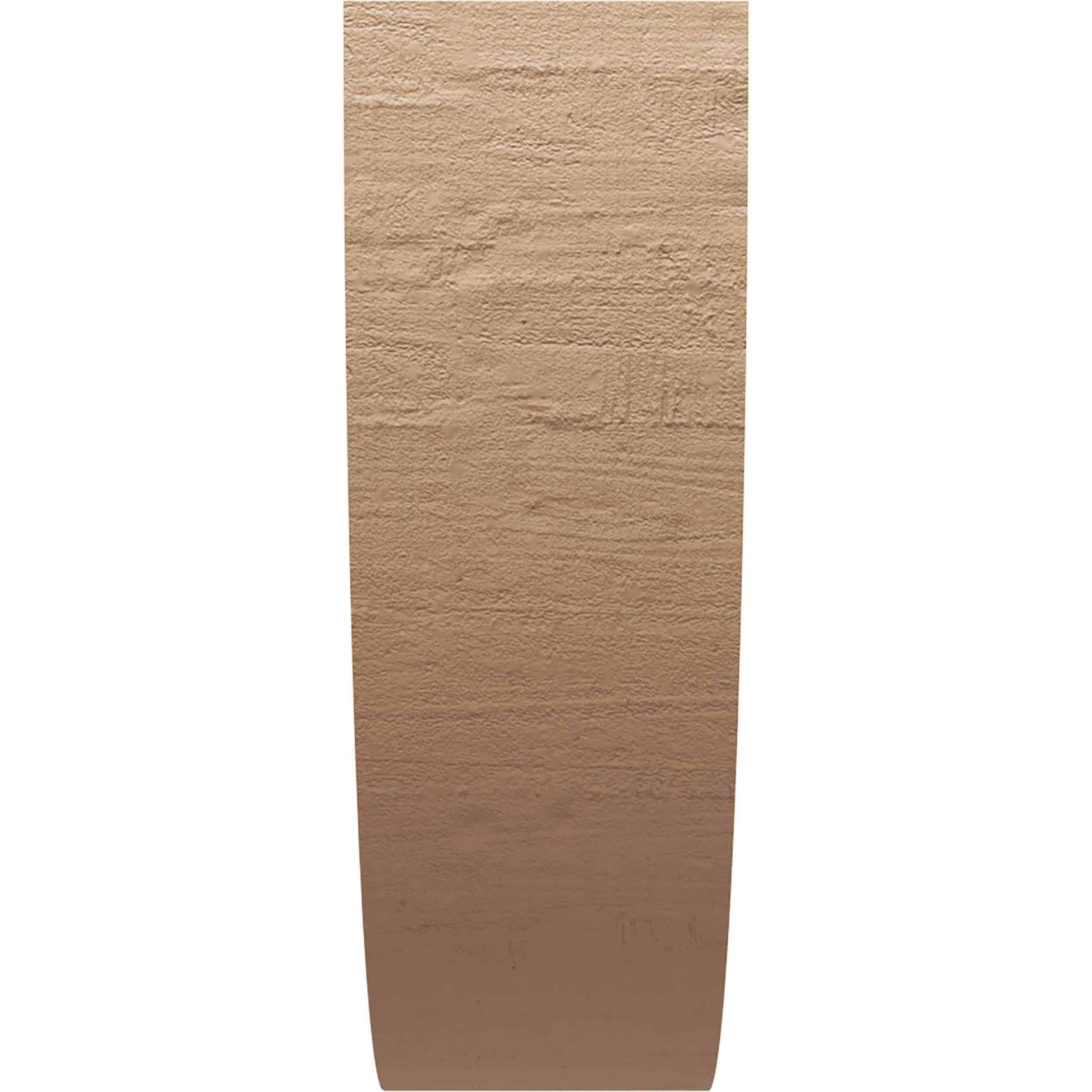 Ekena Millwork CORU05X10X15DURRCPR corbels - View #2