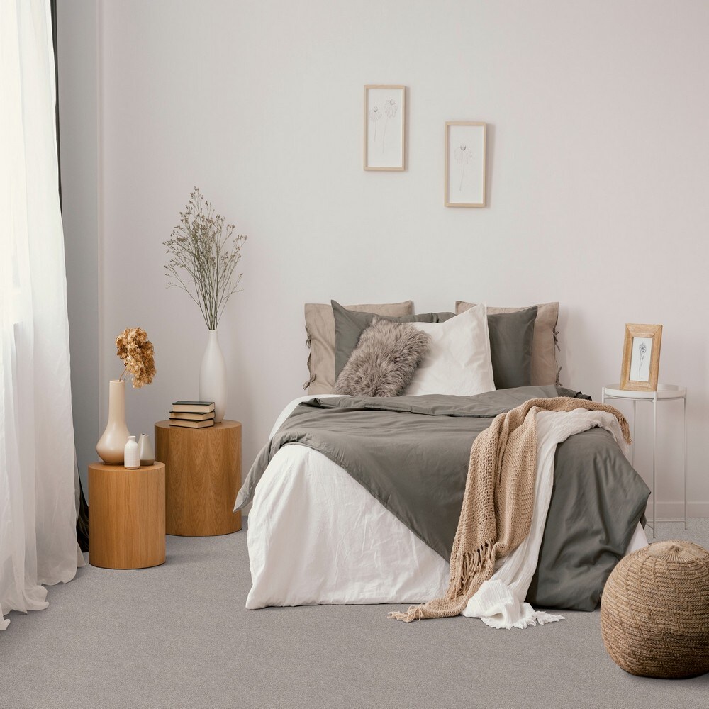 STAINMASTER L3008-708-0808 Carpet-Samples - View #2