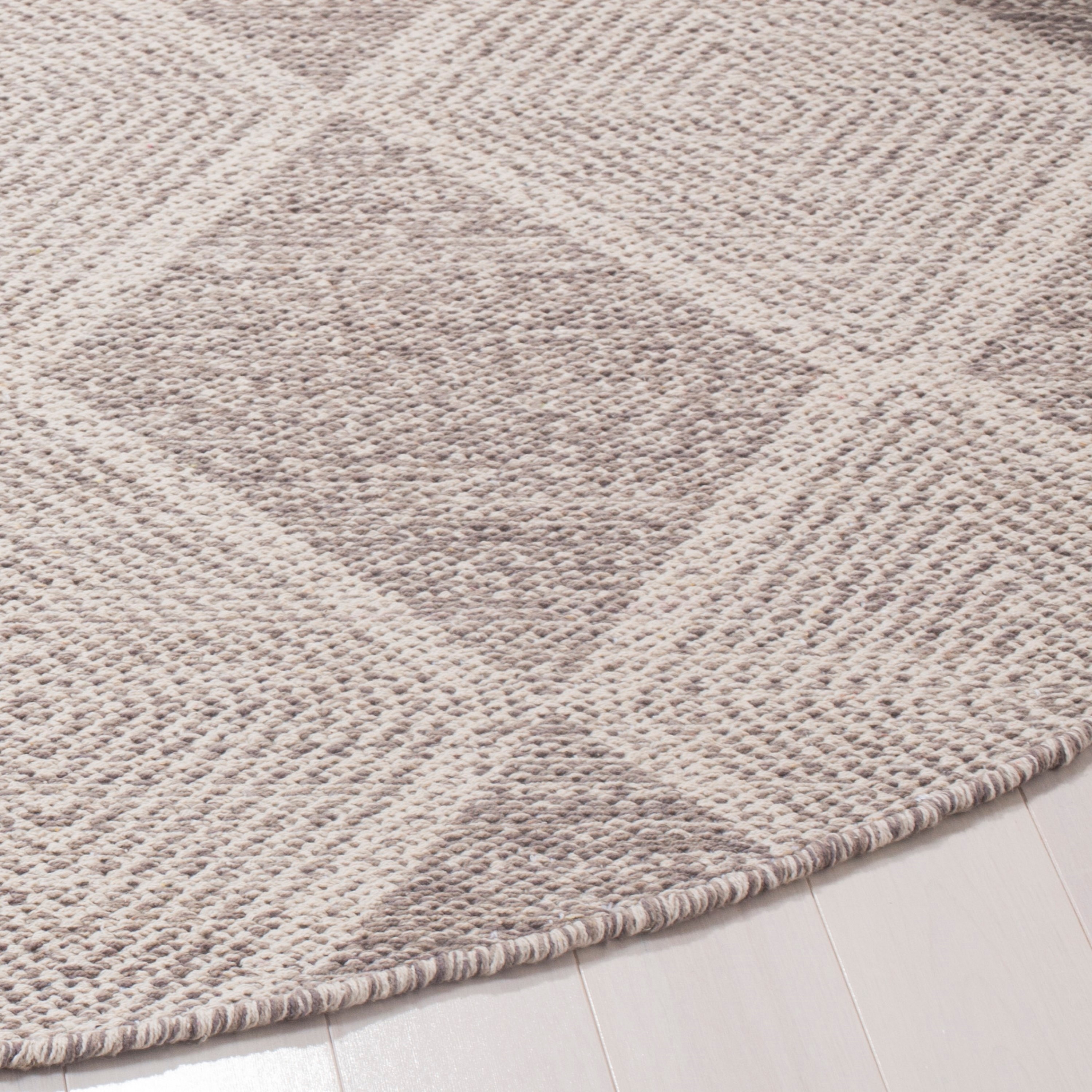 Safavieh MTK822A-6R rugs - View #3