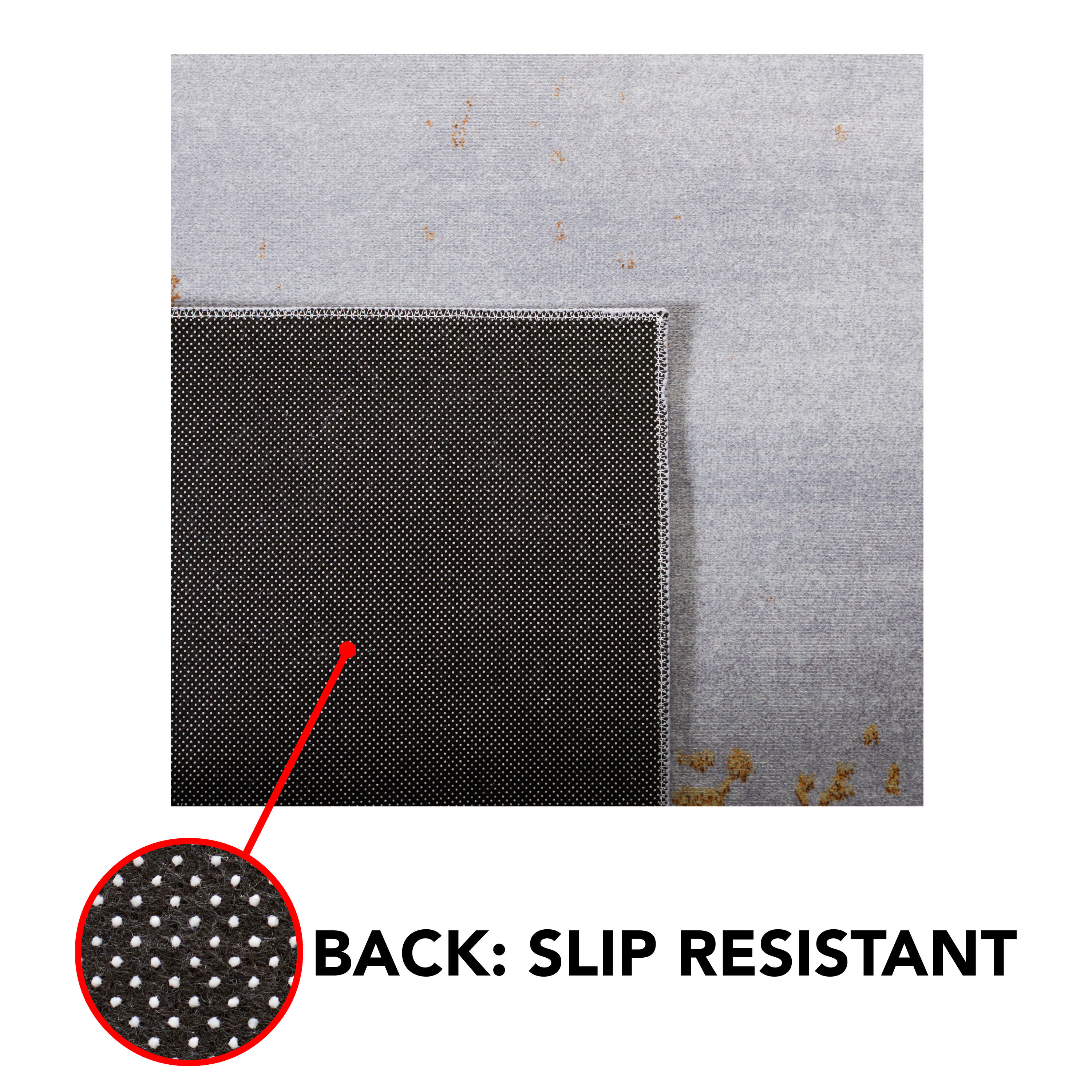 Safavieh TAC802P-8 rugs - View #4