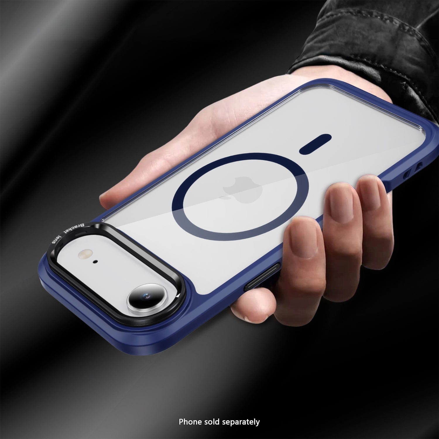 SAHARA CP00953 Cell-Phone-Cases - View #6