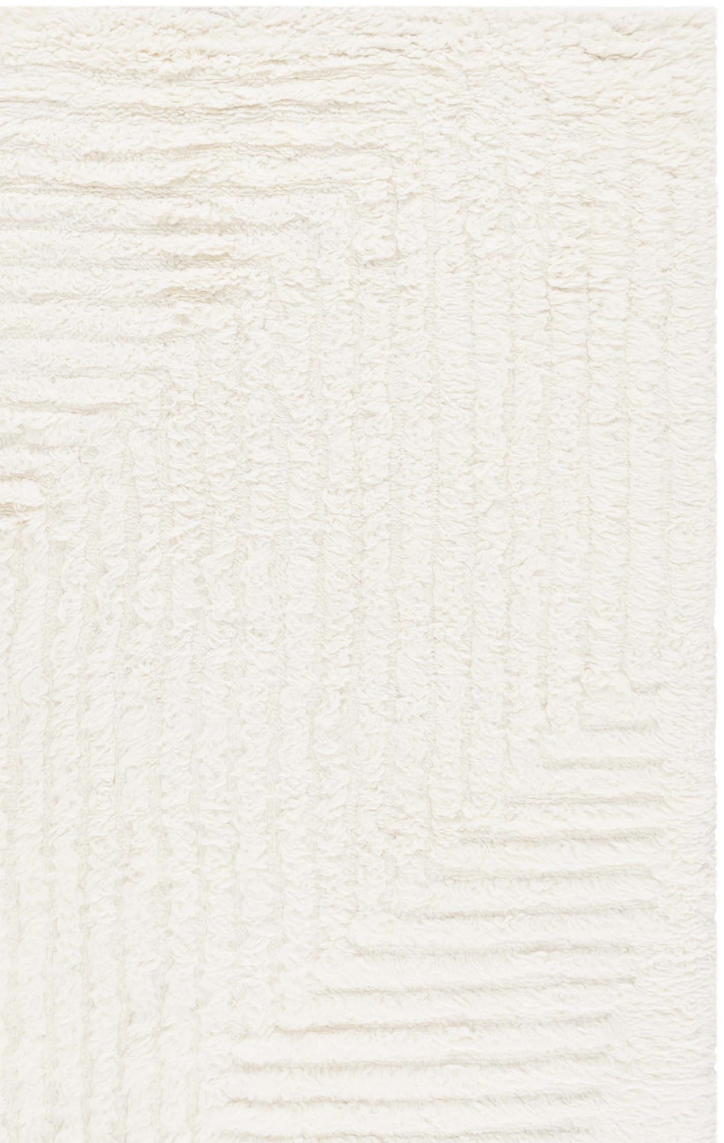 Safavieh CSB472A-8 rugs - View #7