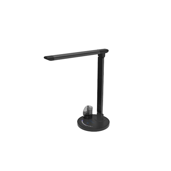 Eye Caring Table Lamp In The Desk Lamps, Touch Control Lamps
