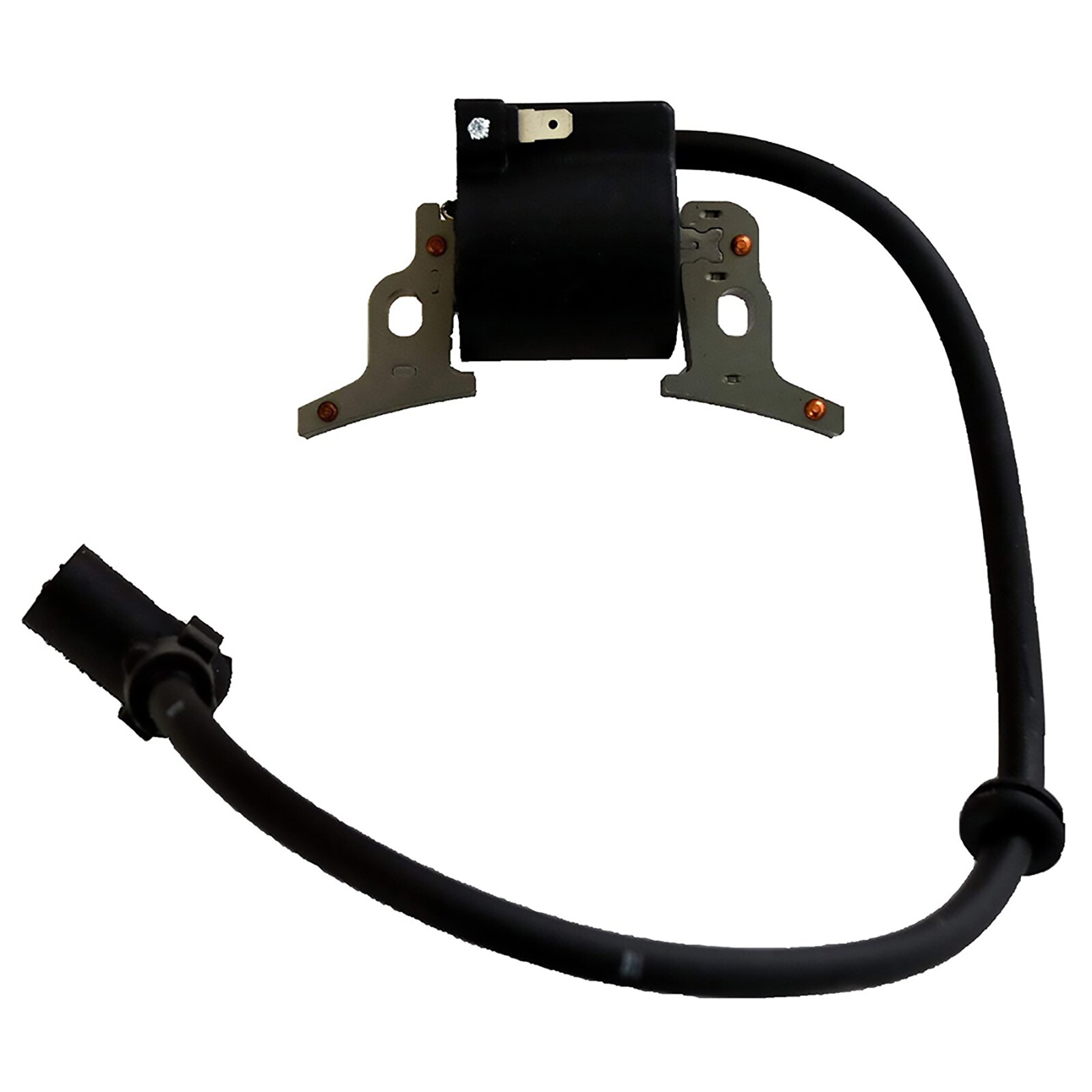 OakTen 90-260085 Small-Engine-Replace-Parts - View #4