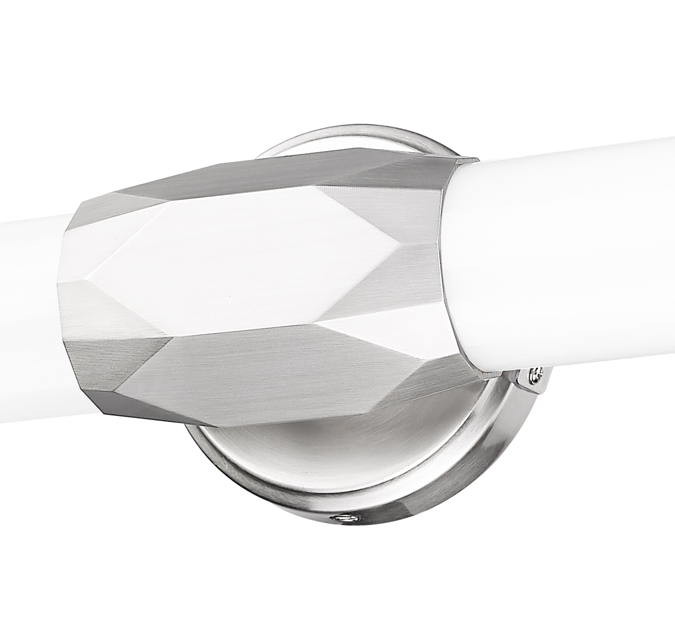 Z-Lite 1010-40W-BN-LED b089995 - View #7