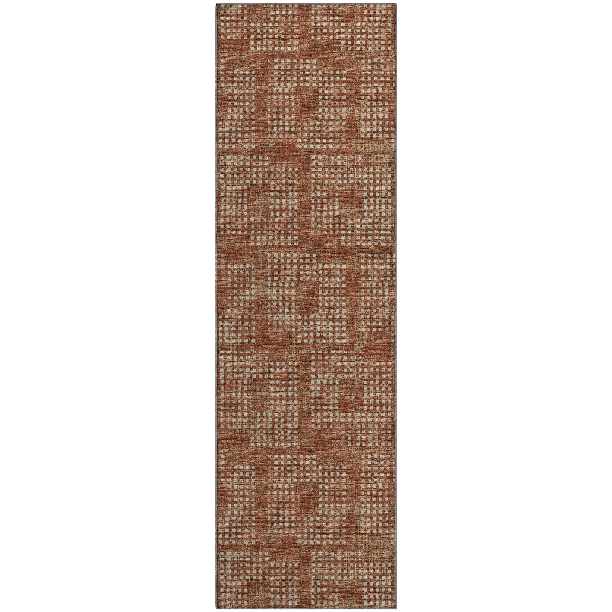 Addison Rugs AMF33CA2X8 rugs - View #2