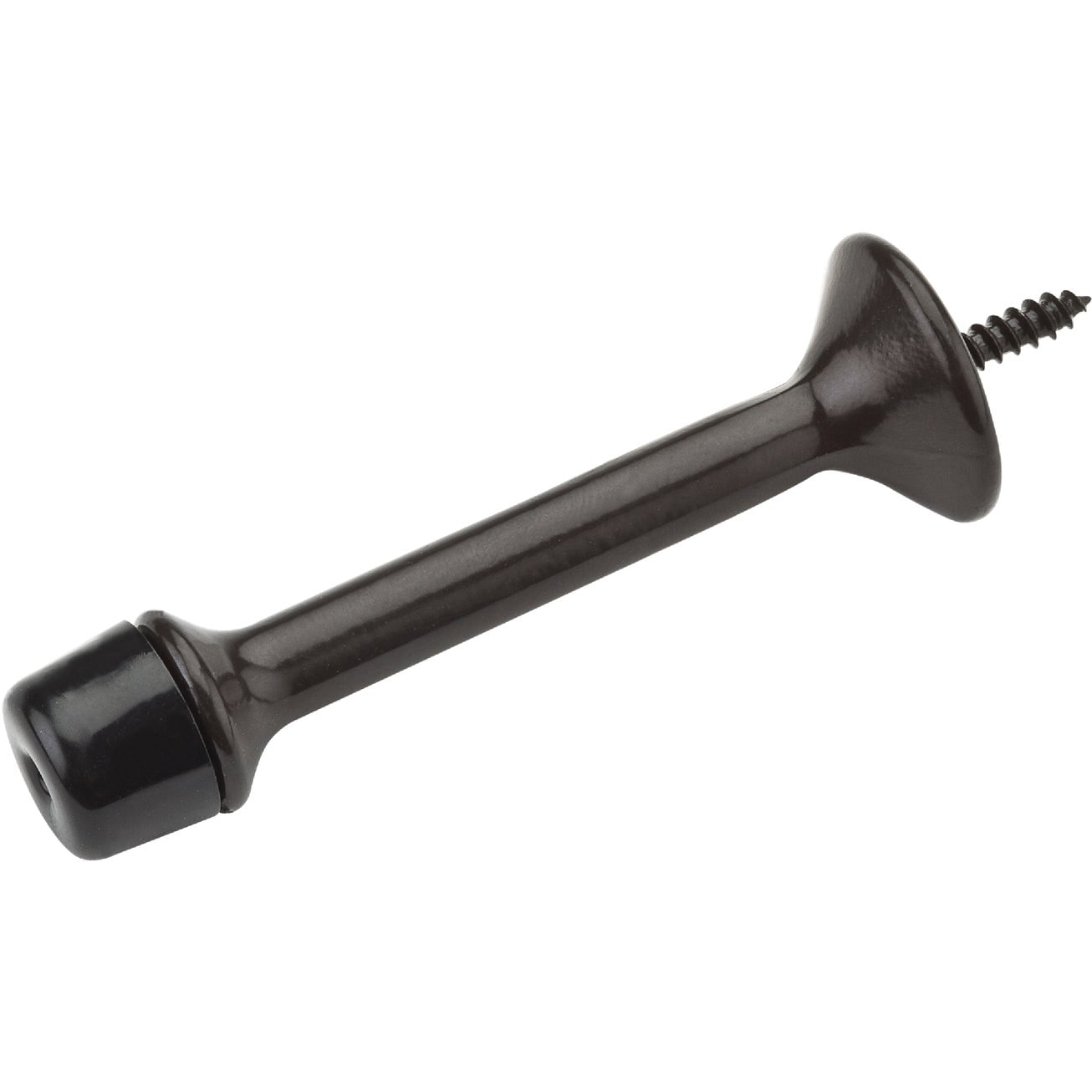 National N327031-D4CB Door-Bumpers-Stops2 - View #3