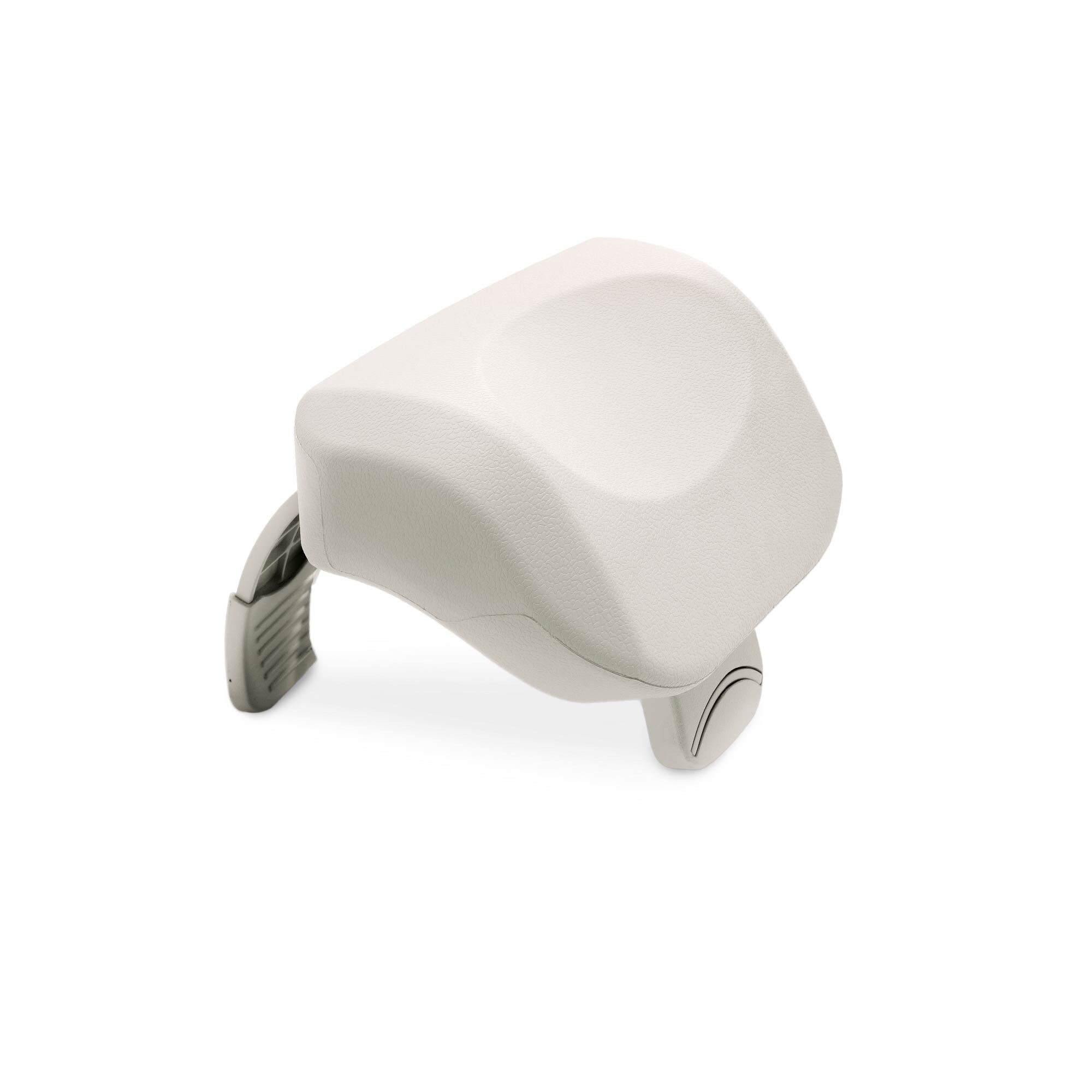 Intex 128273 Hot-Tub-Spa-Steps - View #2