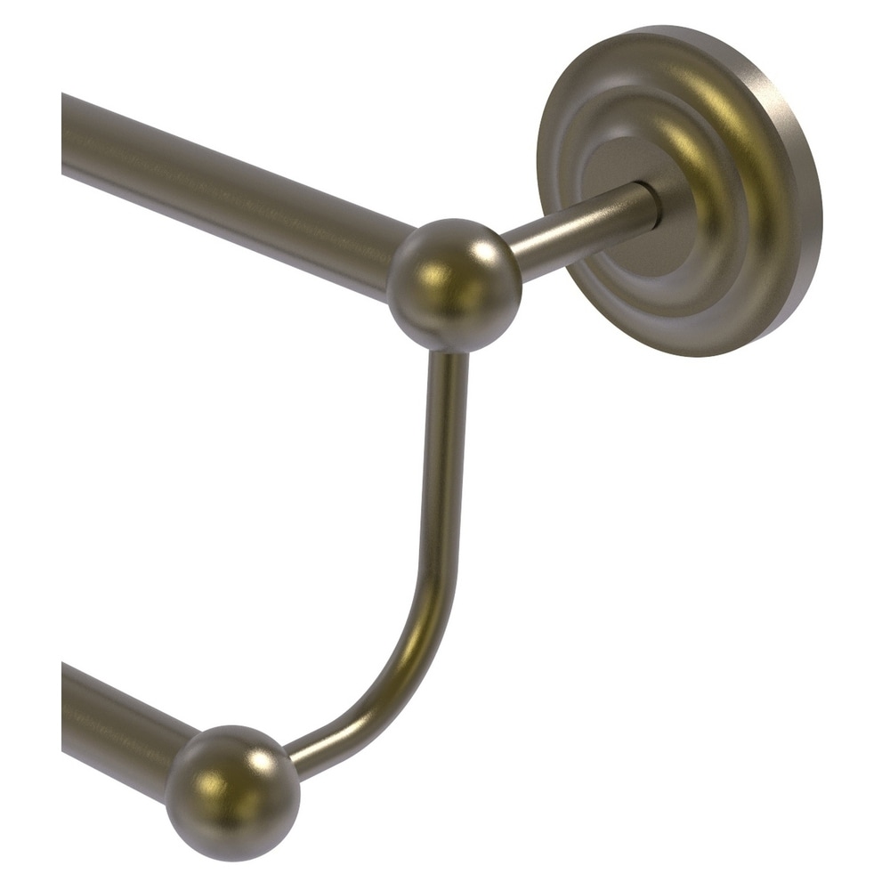 Allied Brass PQN-72/18-ABR d060350 - View #2