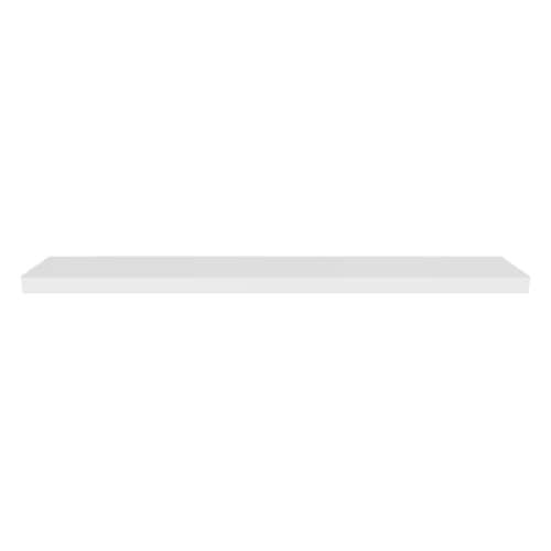 Three-dimensional representation of the product