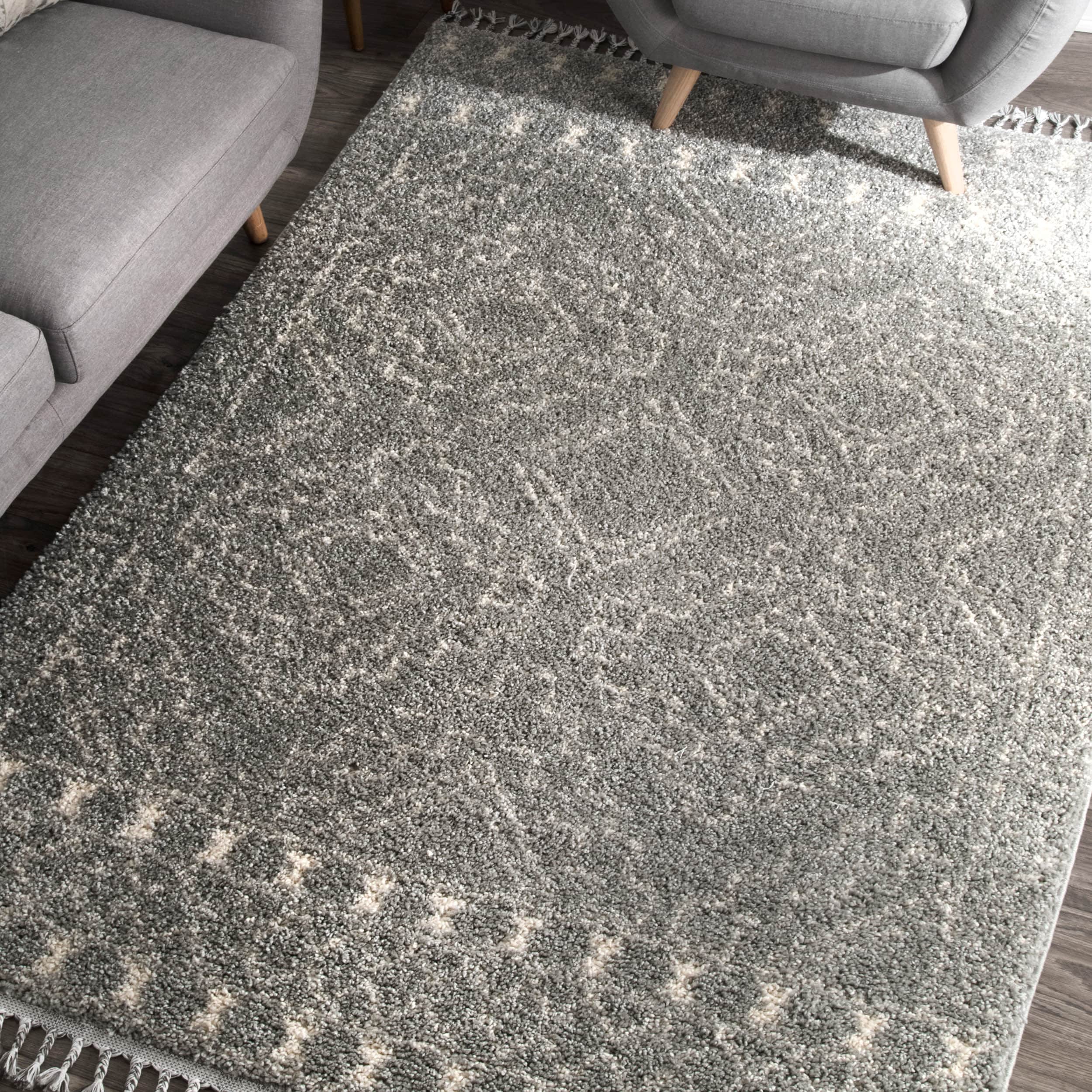 nuLOOM GCDI02C-53077 rugs - View #7
