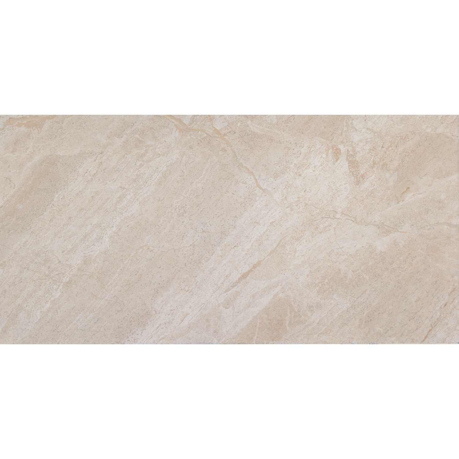 STAINMASTER SM771224XTMTLW Ceramic-Tile - View #10