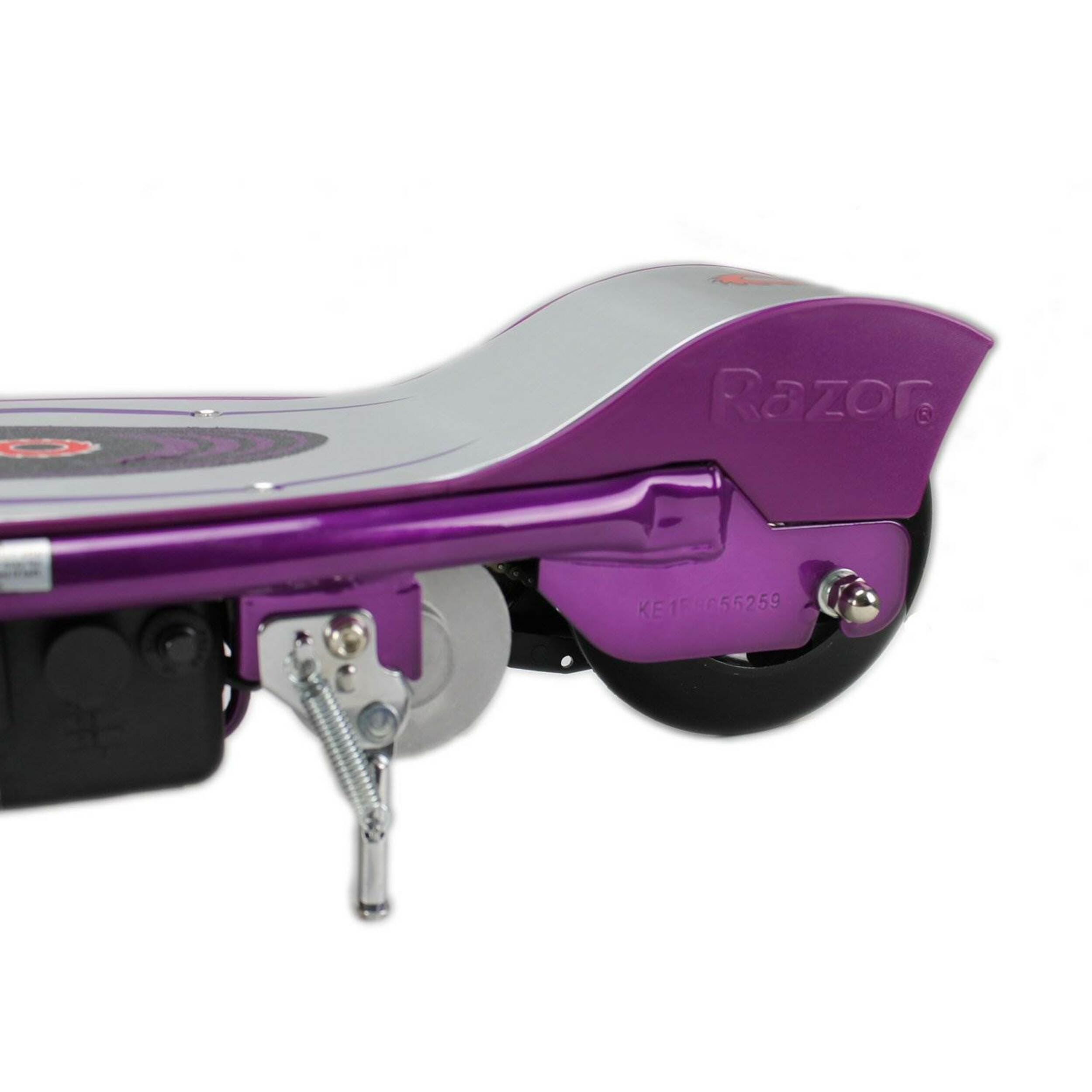 Razor 54104 scooters - View #10