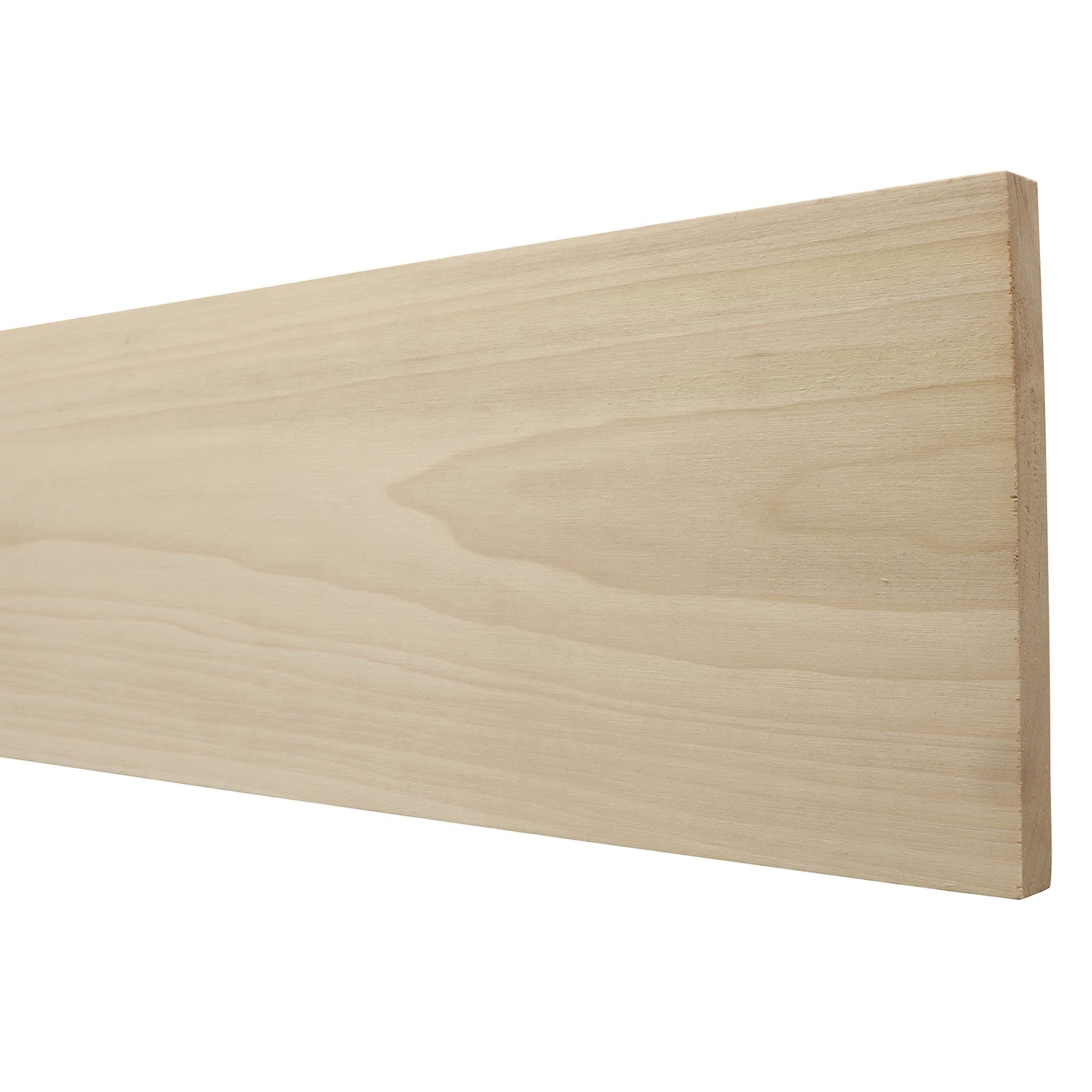 RELIABILT P 1X8 6 POPBD Appearance-Boards - View #4