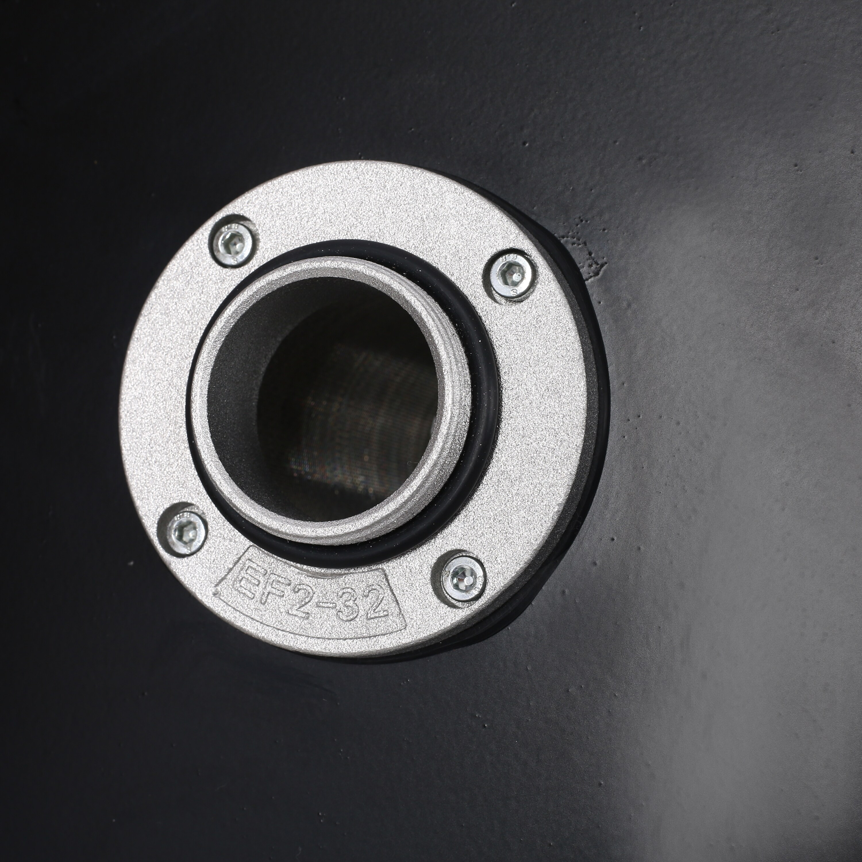 Tatayosi JL214654 Shop-Equipment - View #6