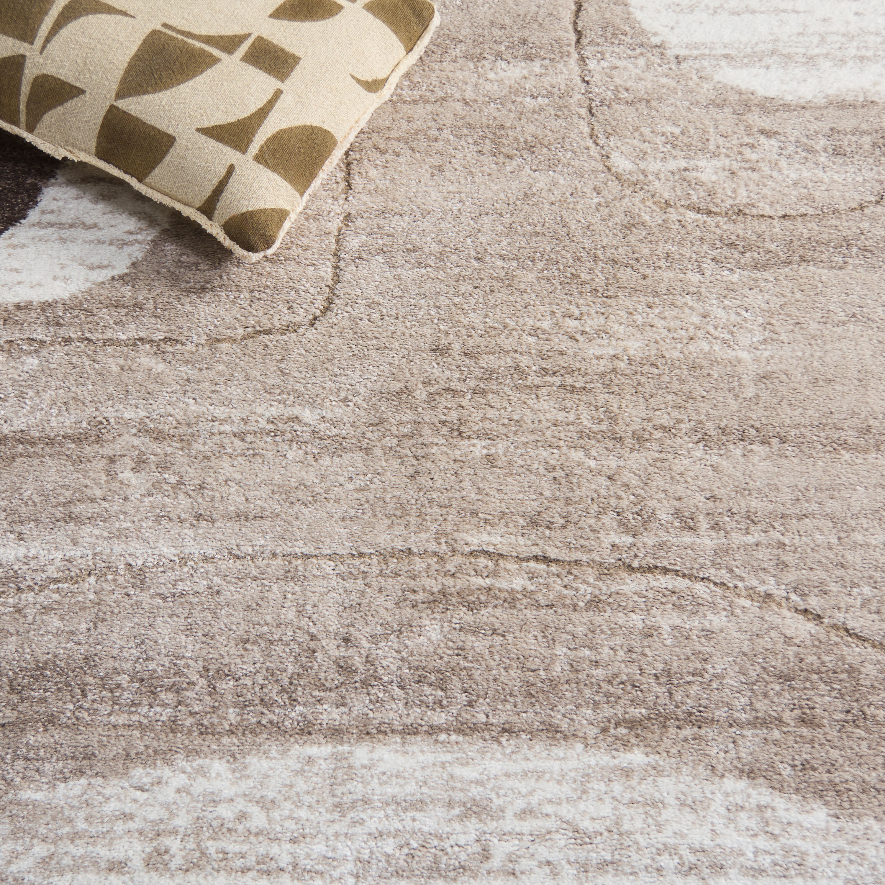 Safavieh NTP812E-28 rugs - View #4
