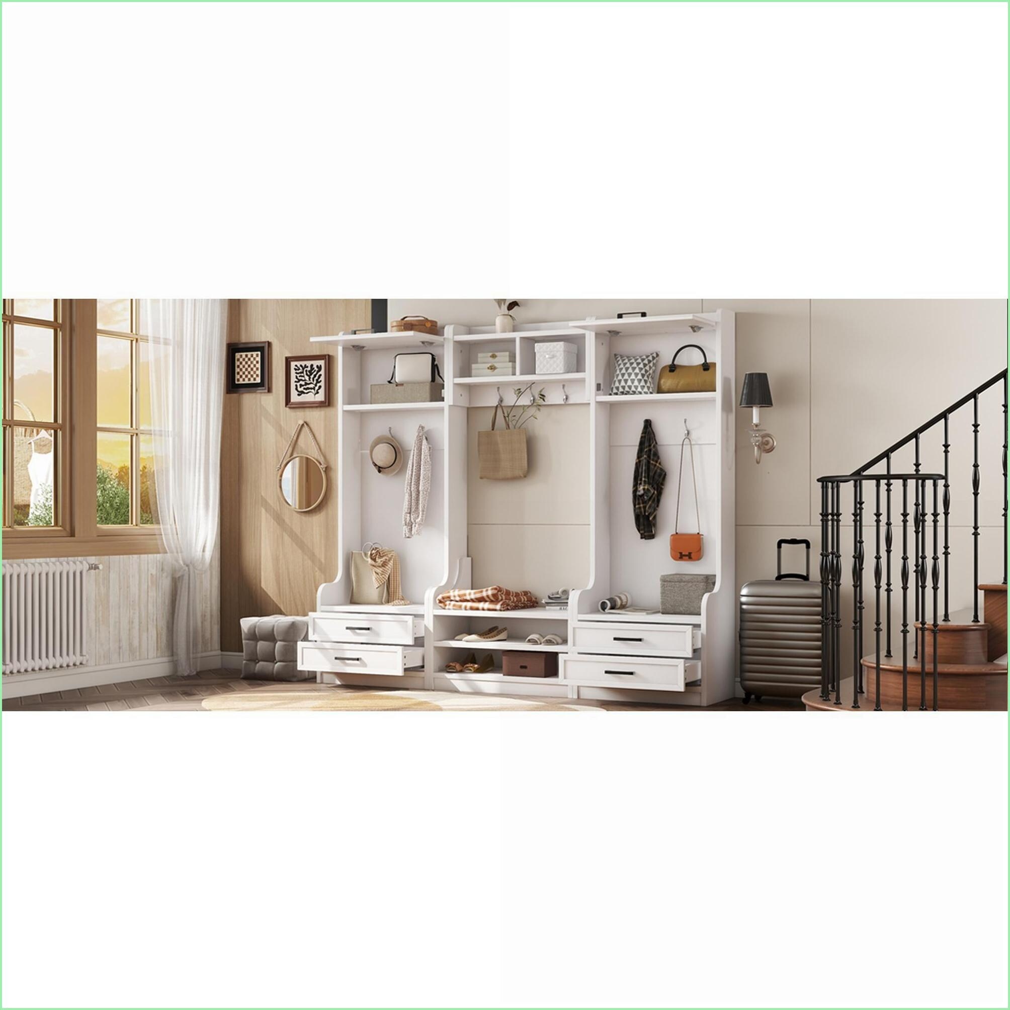 SunJet 9SZO33V4312ZS Coatrack-Stands-Pedestals - View #14