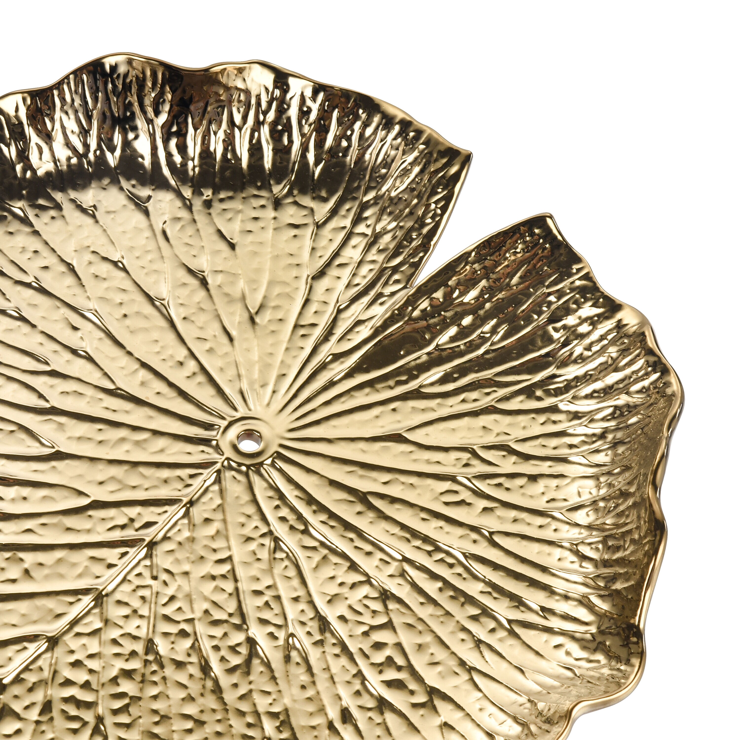 Westmore by ELK Lighting LW-221104091 Decorative-Accessories - View #5