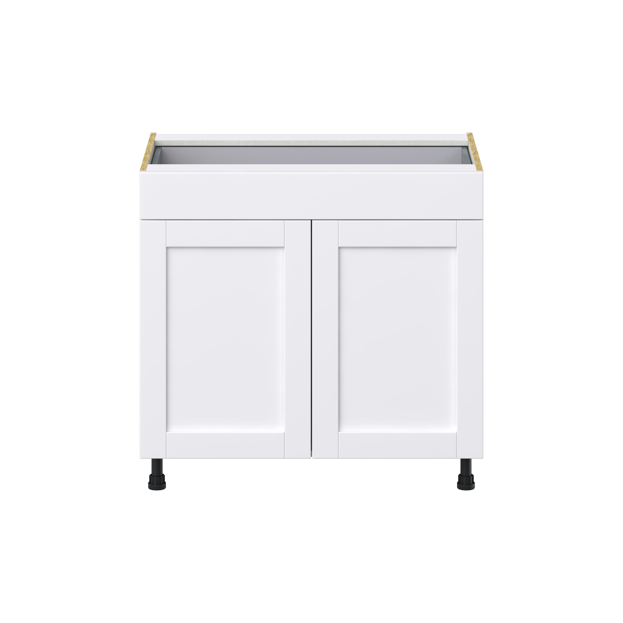 Hugo&Borg DSB36-RM Cabinets-Kitchen - View #6