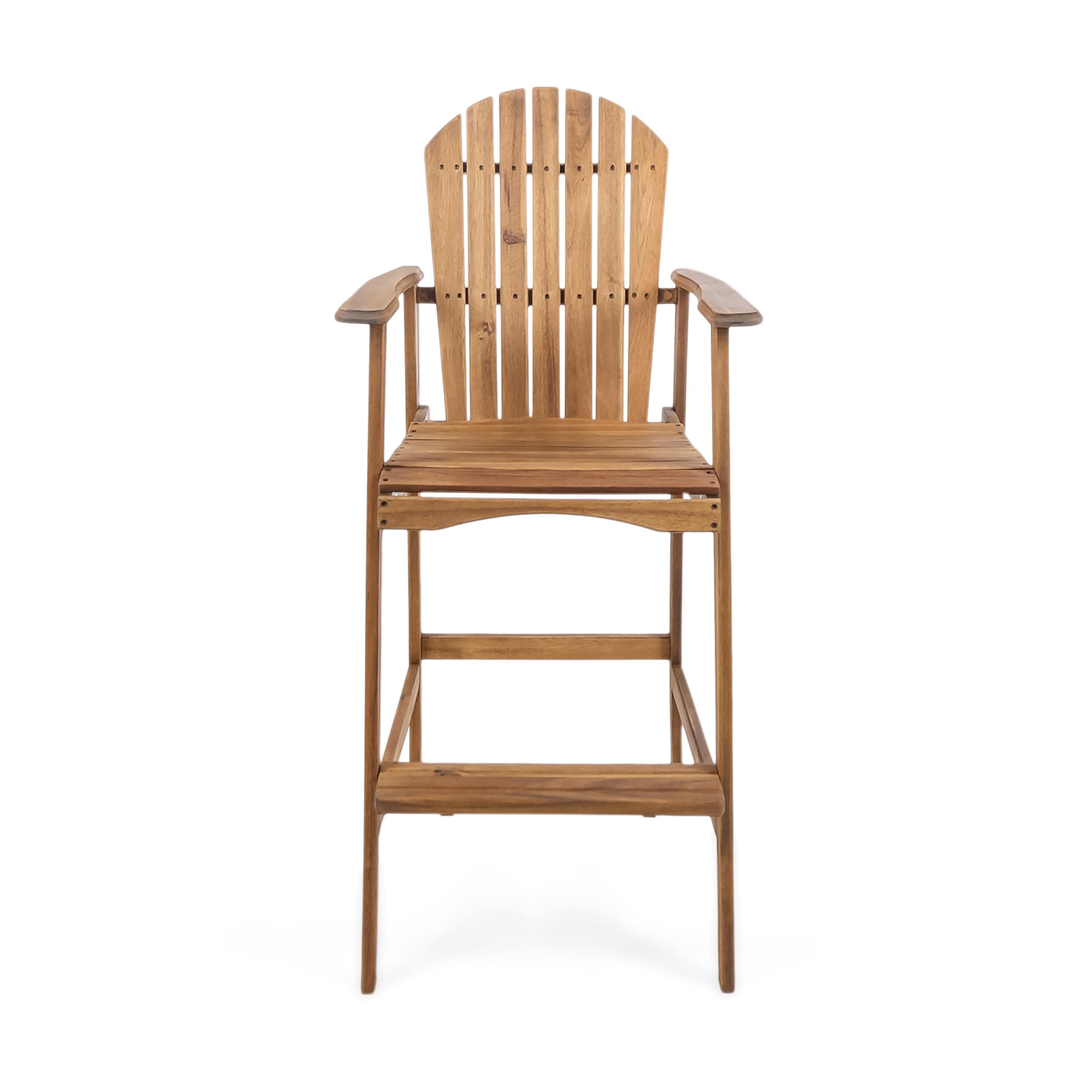 Best Selling Home Decor 303451 Patio-Chairs - View #9