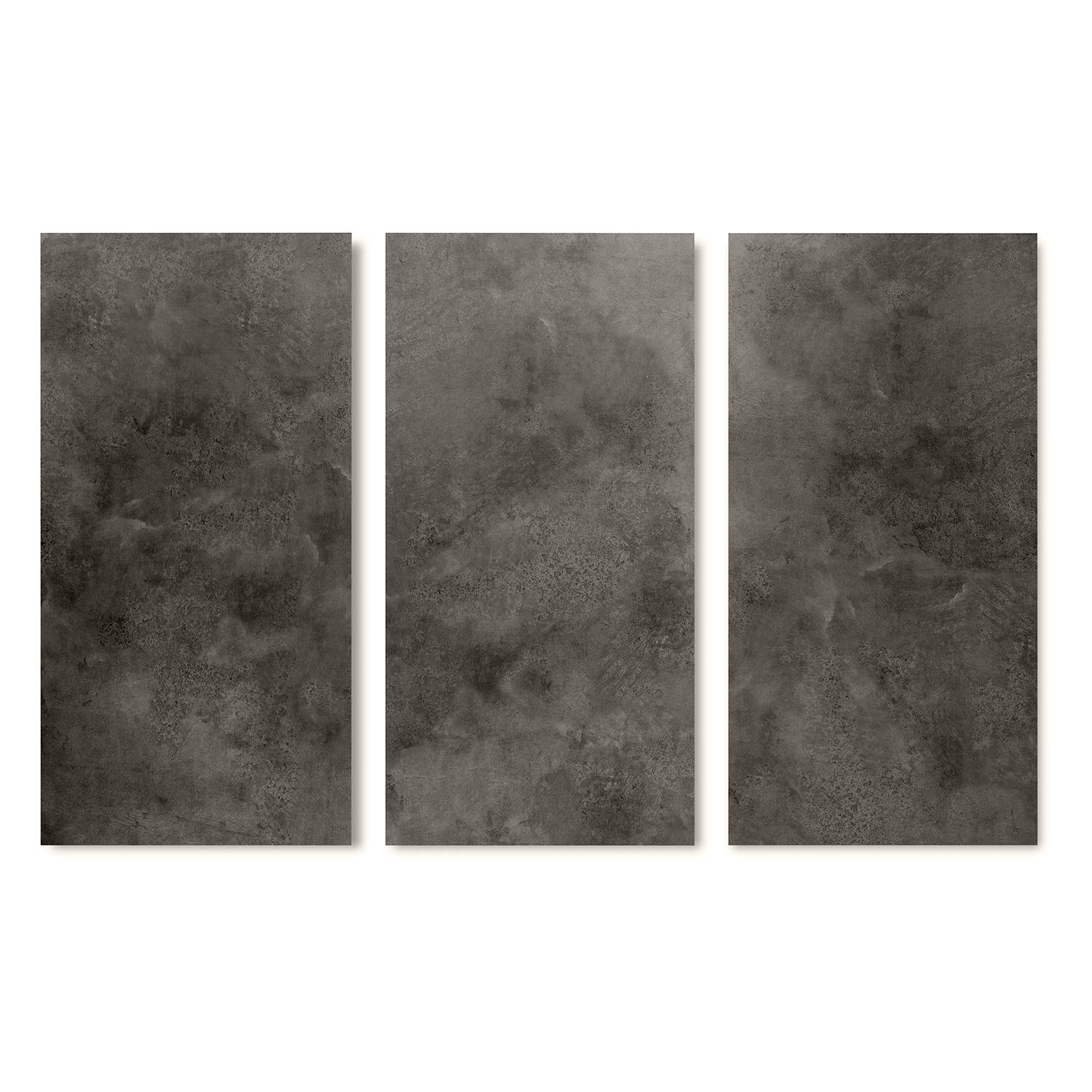 Lucida USA GC-325 Vinyl-Plank - View #5