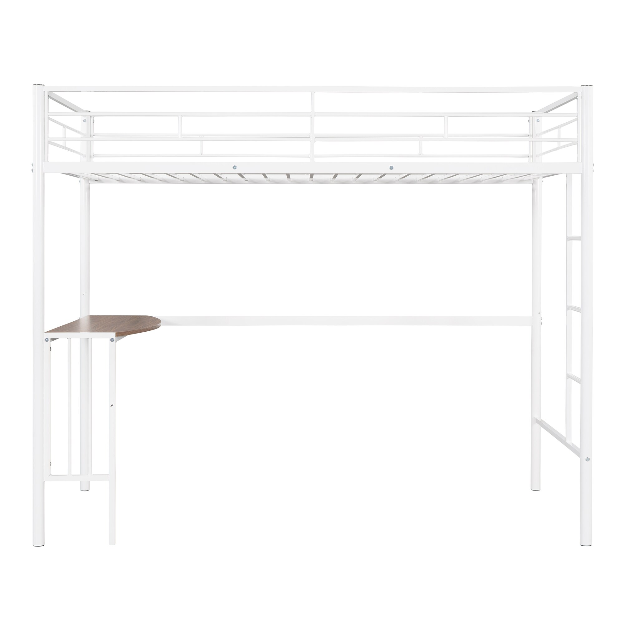 Qualler BLE000452K beds - View #3