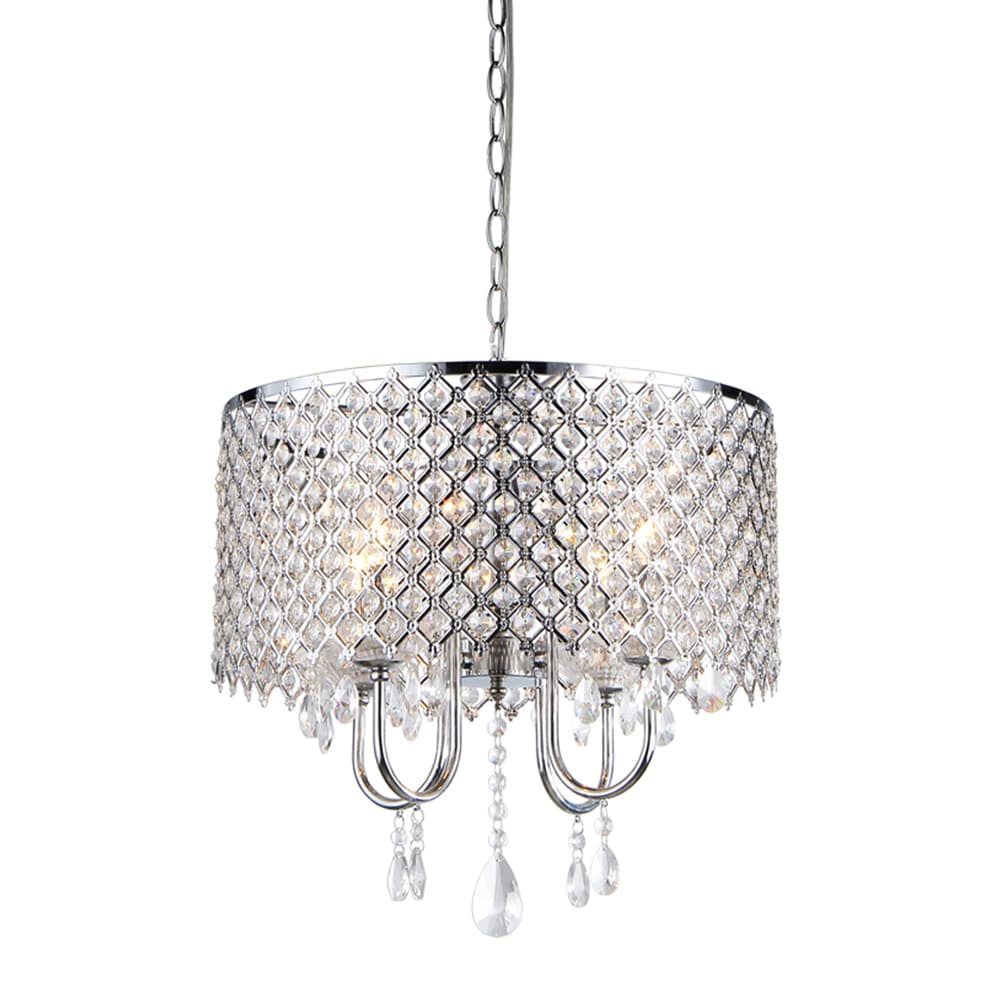 Home Accessories Inc RL5633 b090015 - View #6