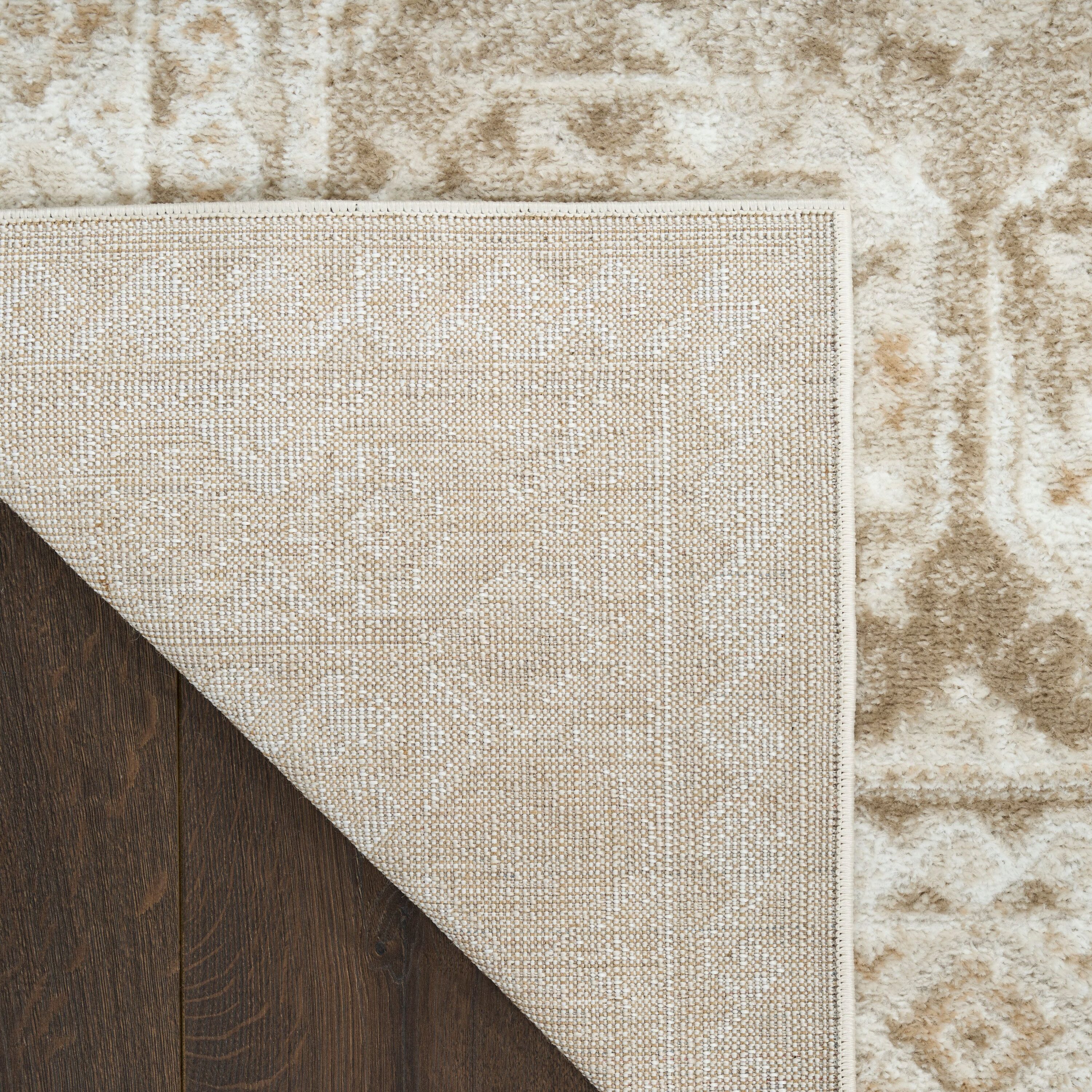 Nourison 841491152041 rugs - View #6
