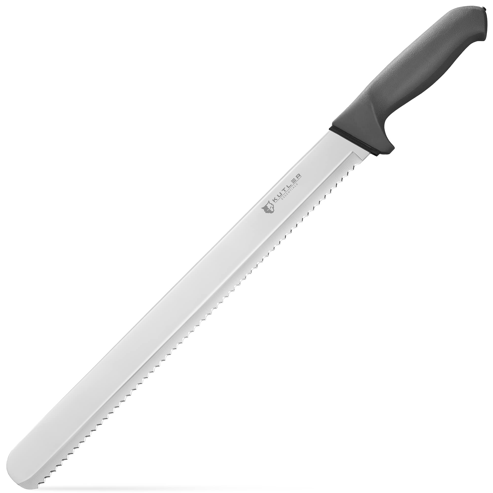 KUTLER KNF-BE14SS cutlery - View #3