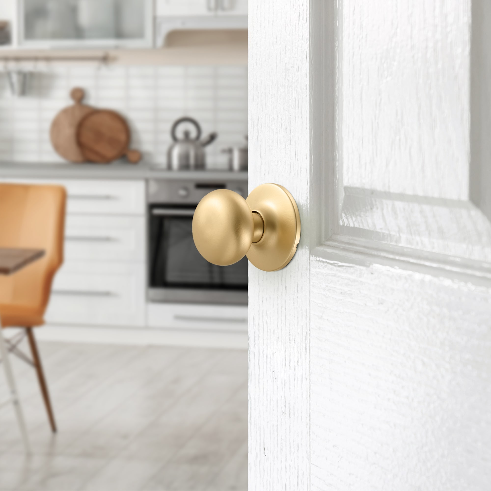 Design House 726943 Door-Handles - View #3