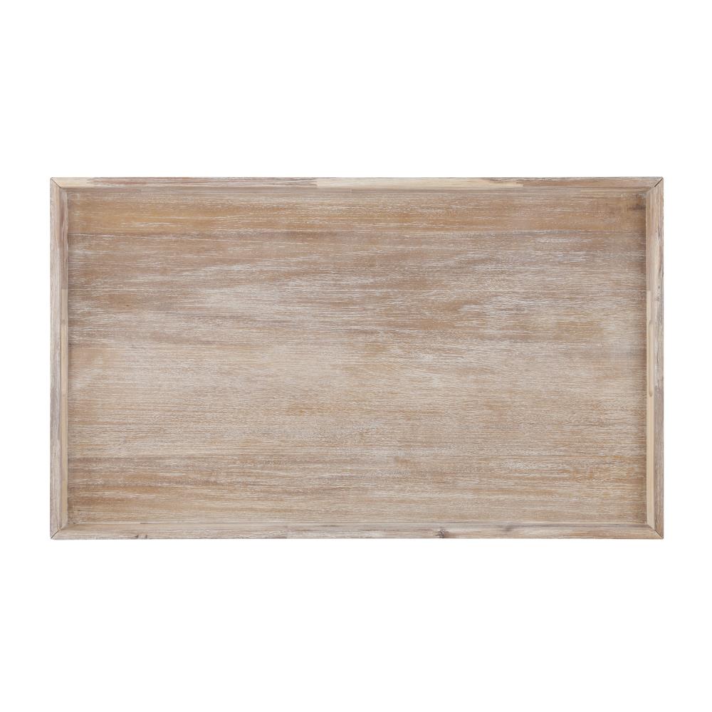 Boston Loft Furnishings ATG0025201CK Coffee-Tables - View #5
