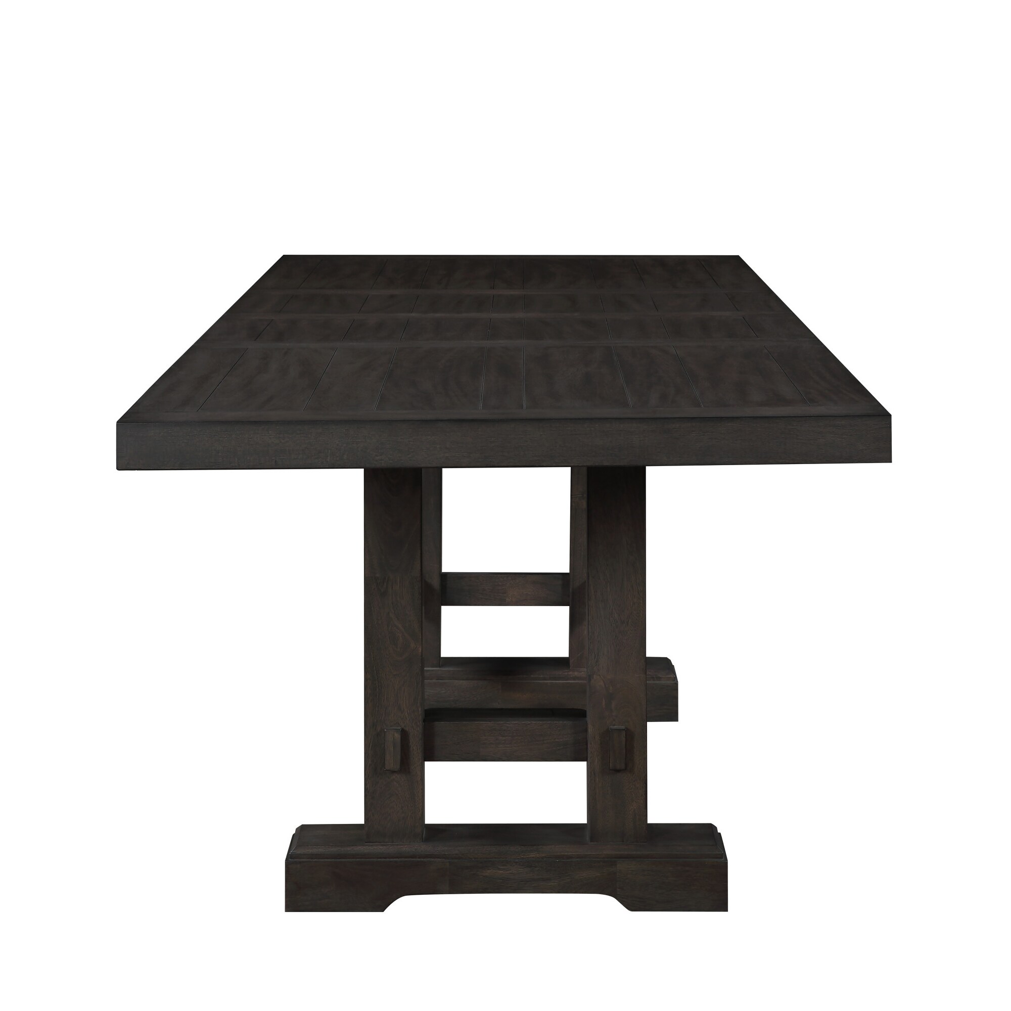 Clihome GTCH-2ABA780 Dining-Sets - View #11