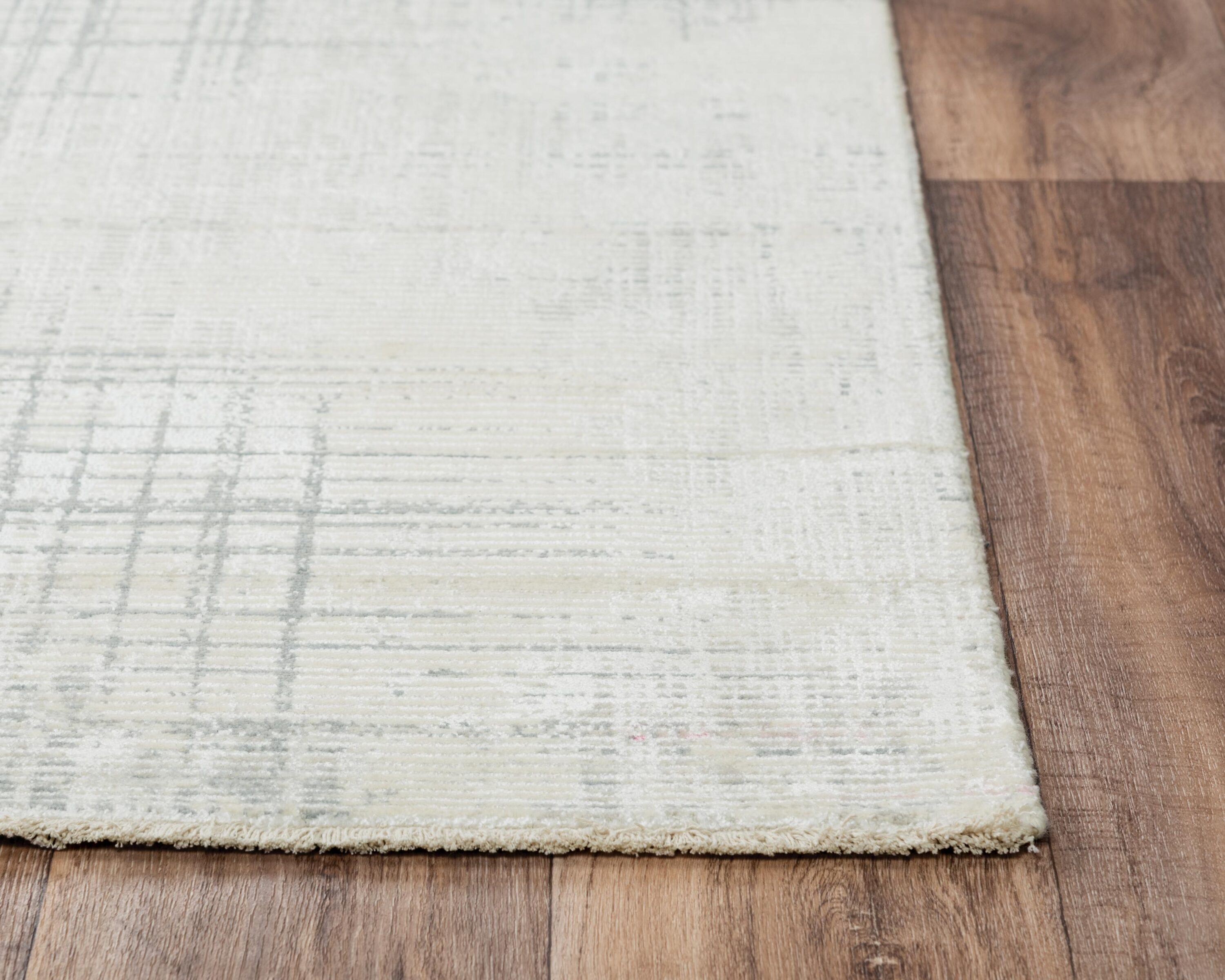 Alora Decor 00500510343300810 rugs - View #5