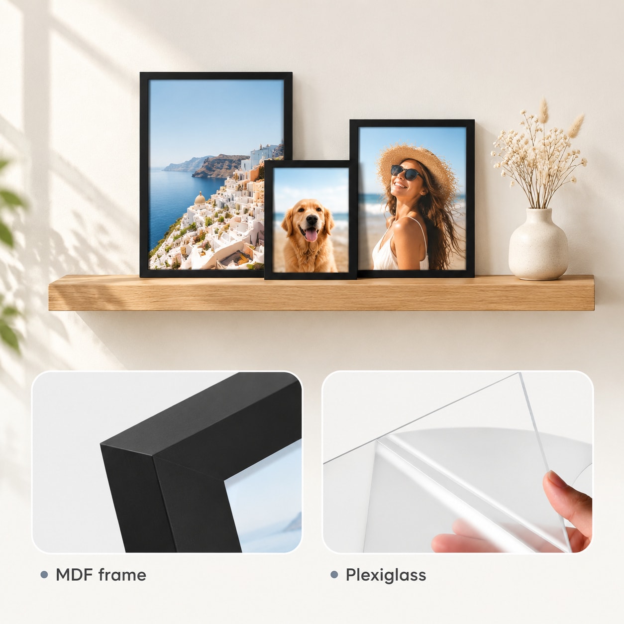 WZK 253111046980 Picture-Frames - View #4